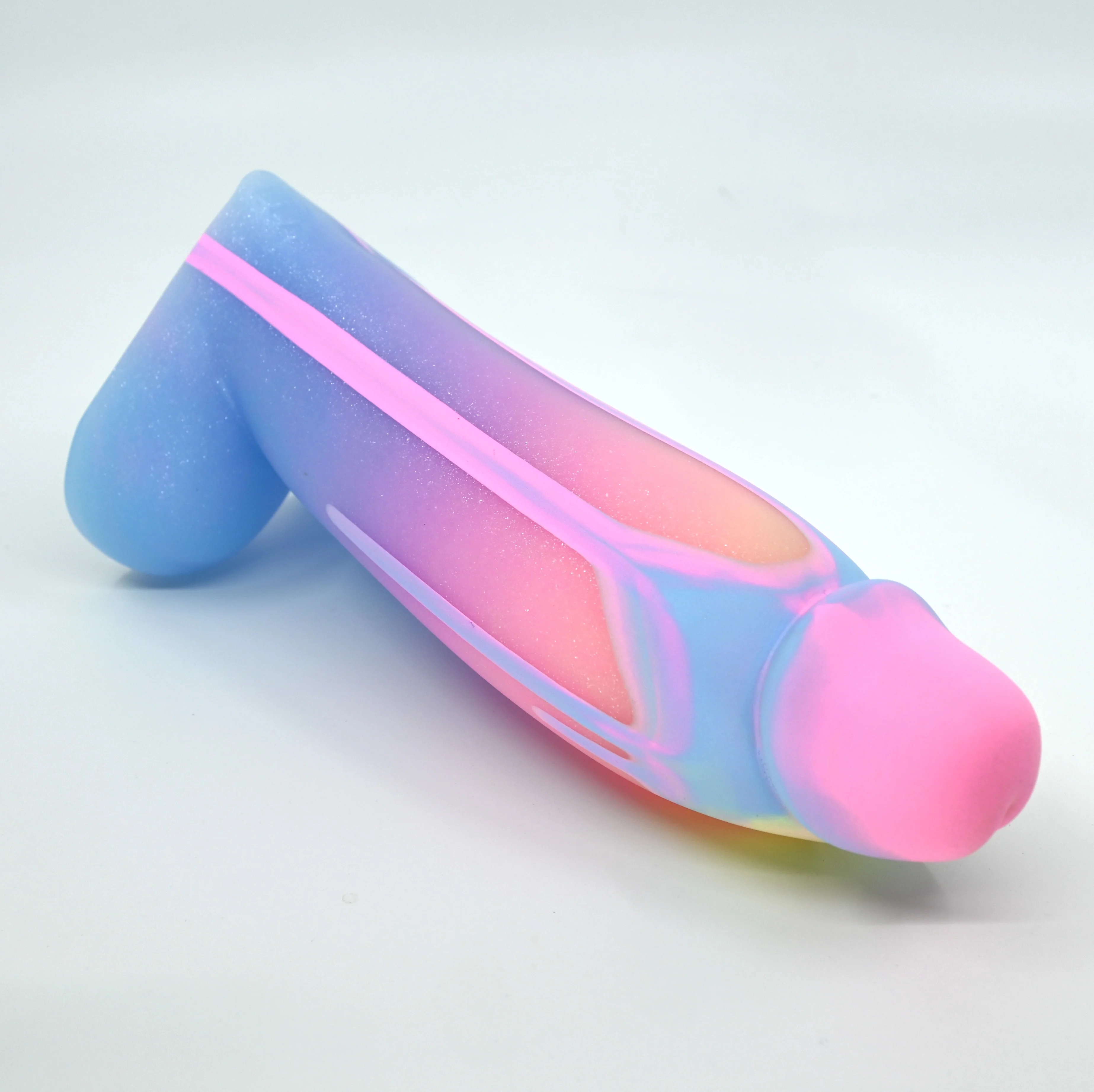 W3SGF96 Tellus Medium 0030 UV GITD - Image 2