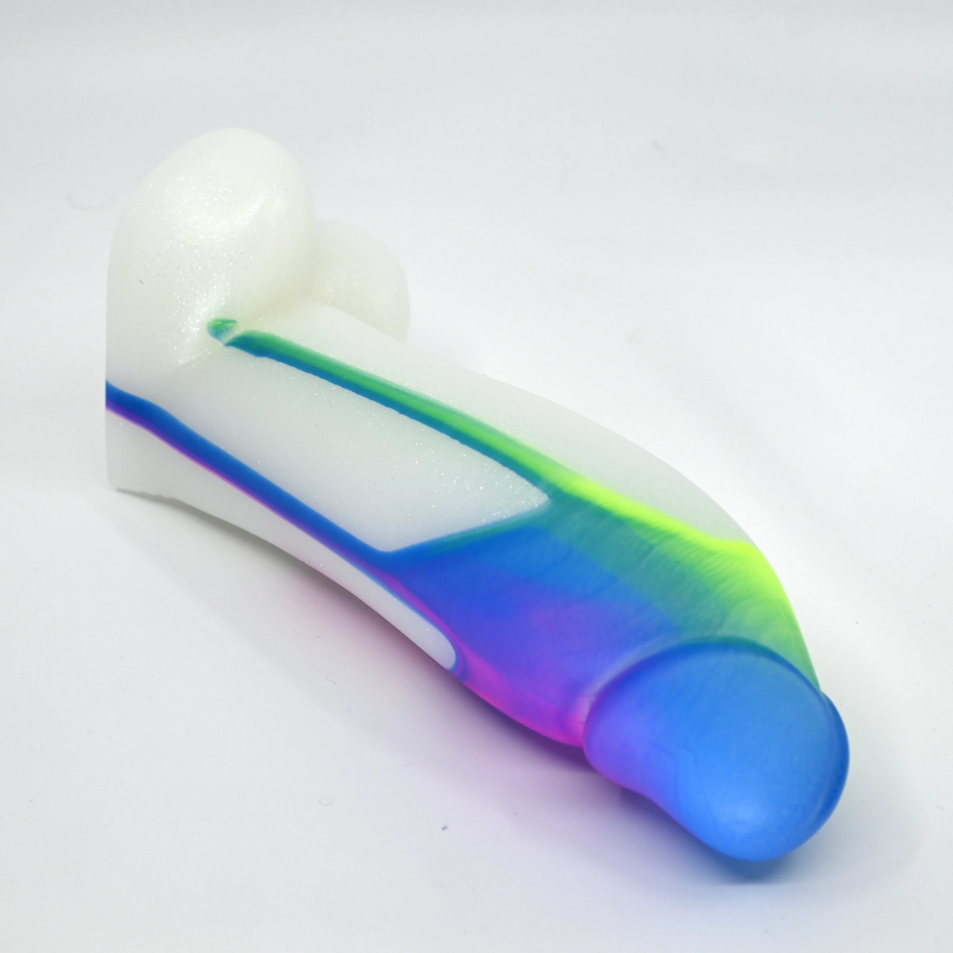W3MGJ48 Tellus Medium* 0050 UV GITD
