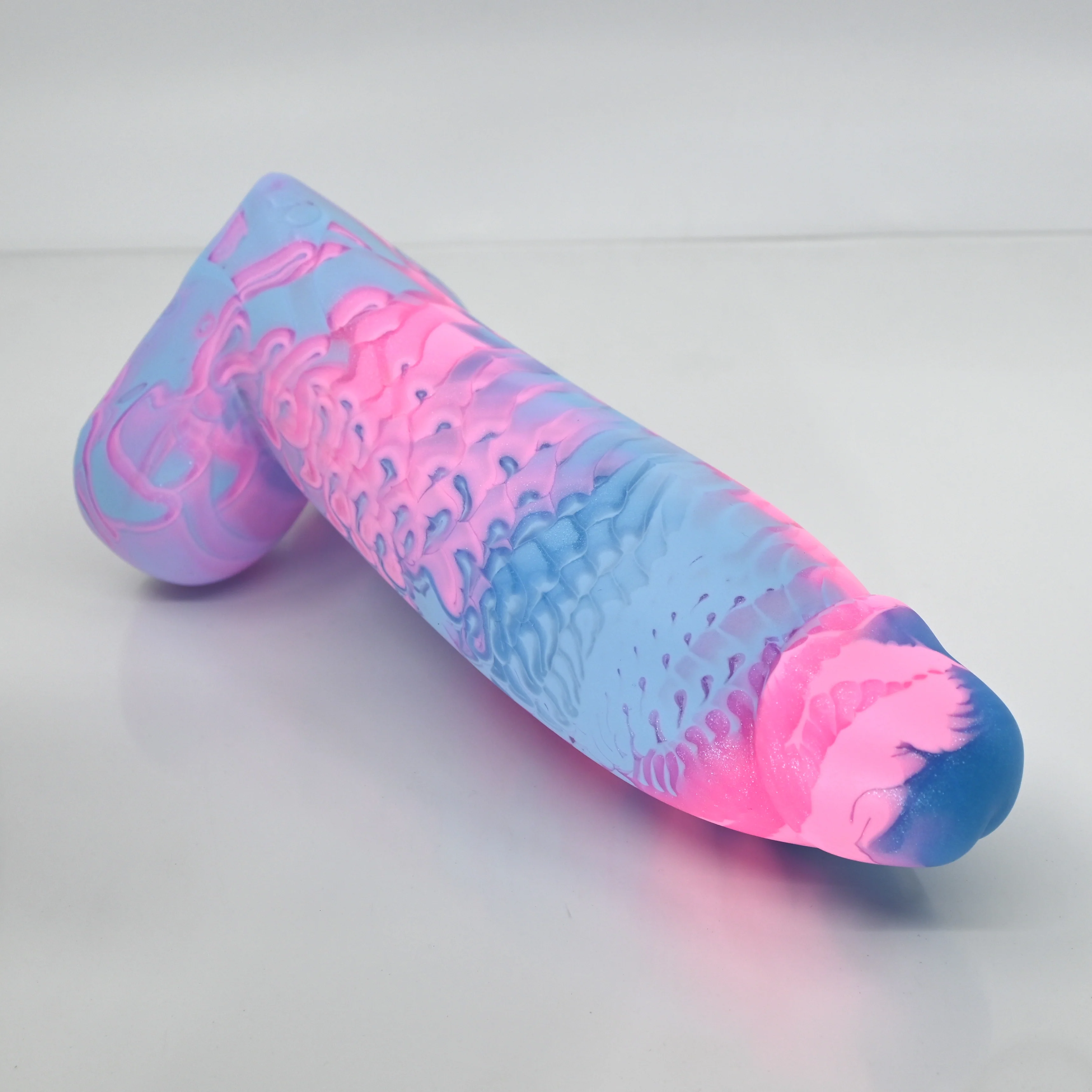 W3MEA32 Tellus Medium 0050 UV GITD *FLOP*