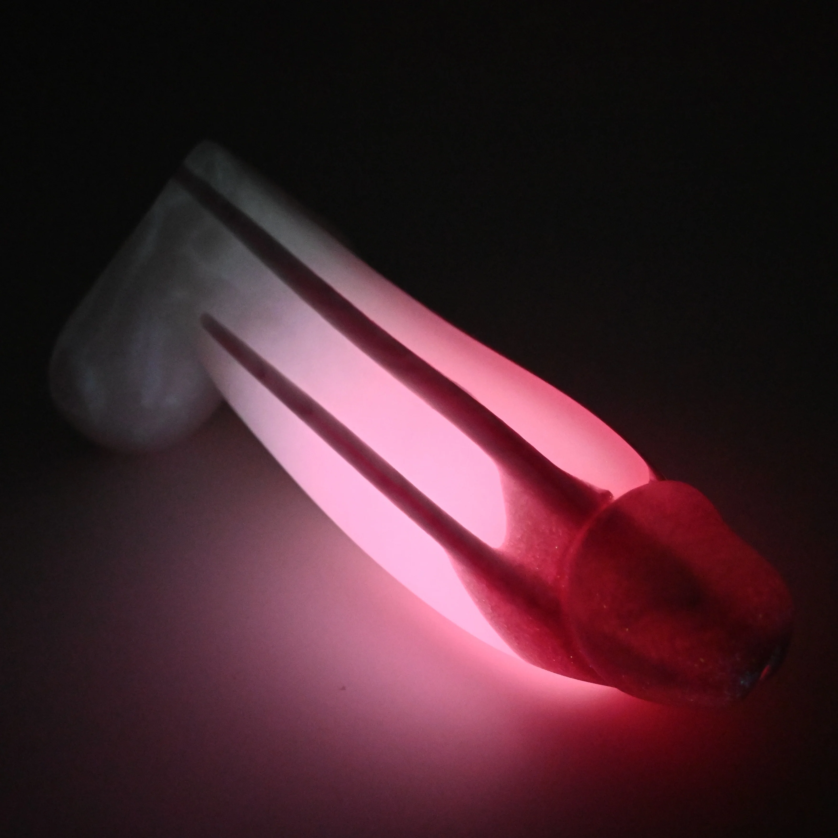 W3SGJ58 Tellus Medium 0030 UV GITD - Image 4