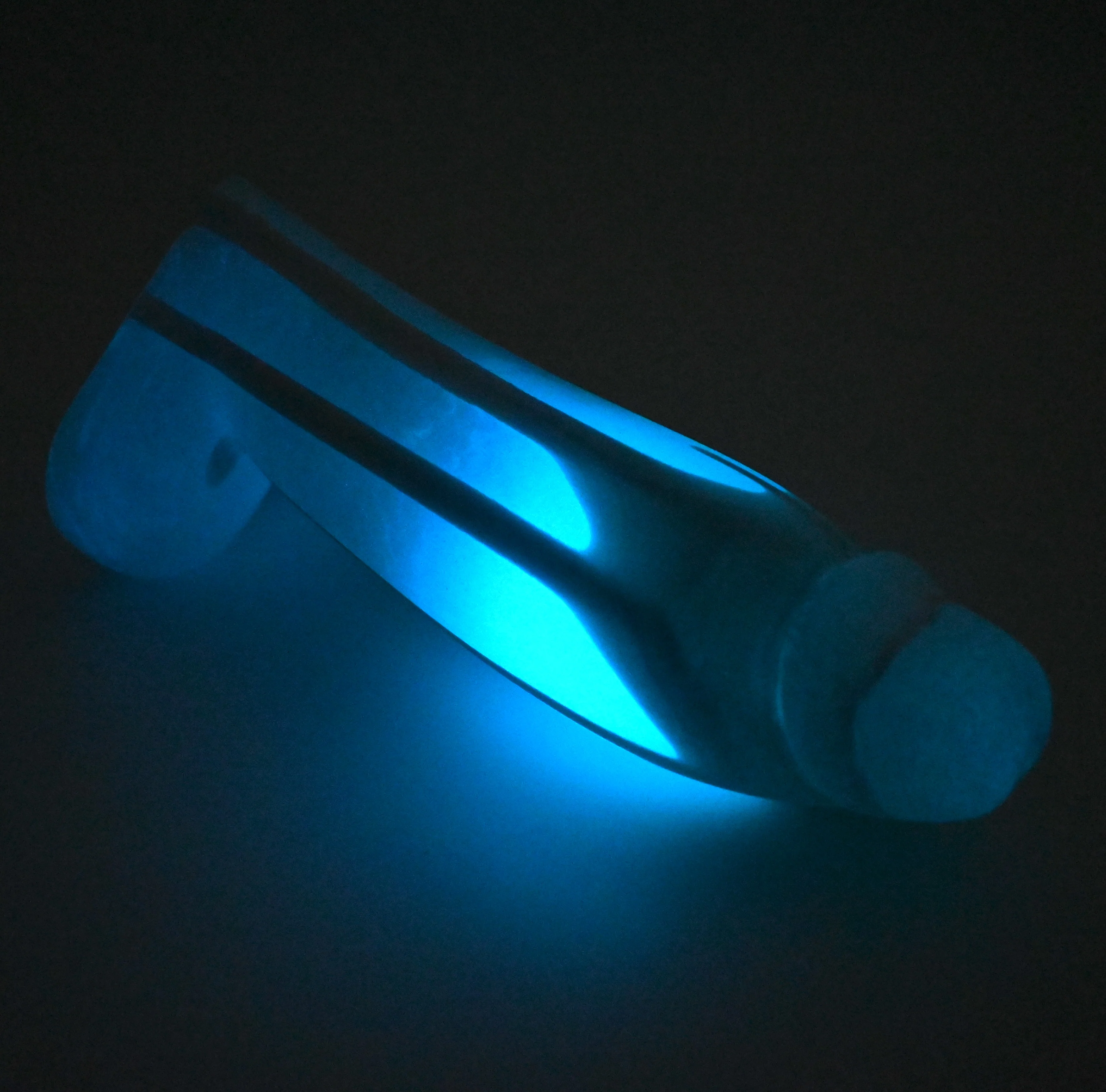 W3MGJ60 Tellus Medium 0050 UV GITD - Image 4