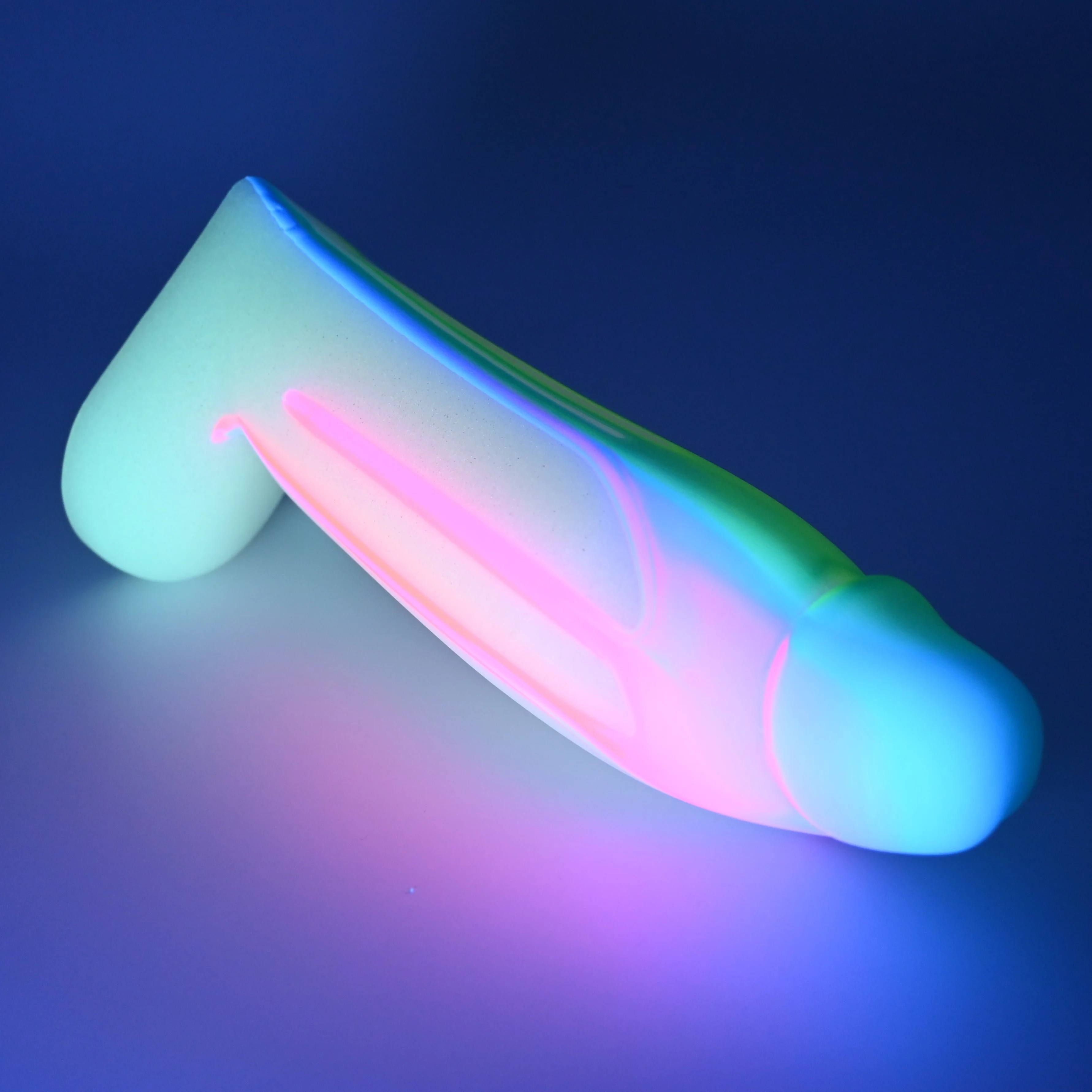 W3MGJ61 Tellus Medium 0050 UV GITD - Image 3