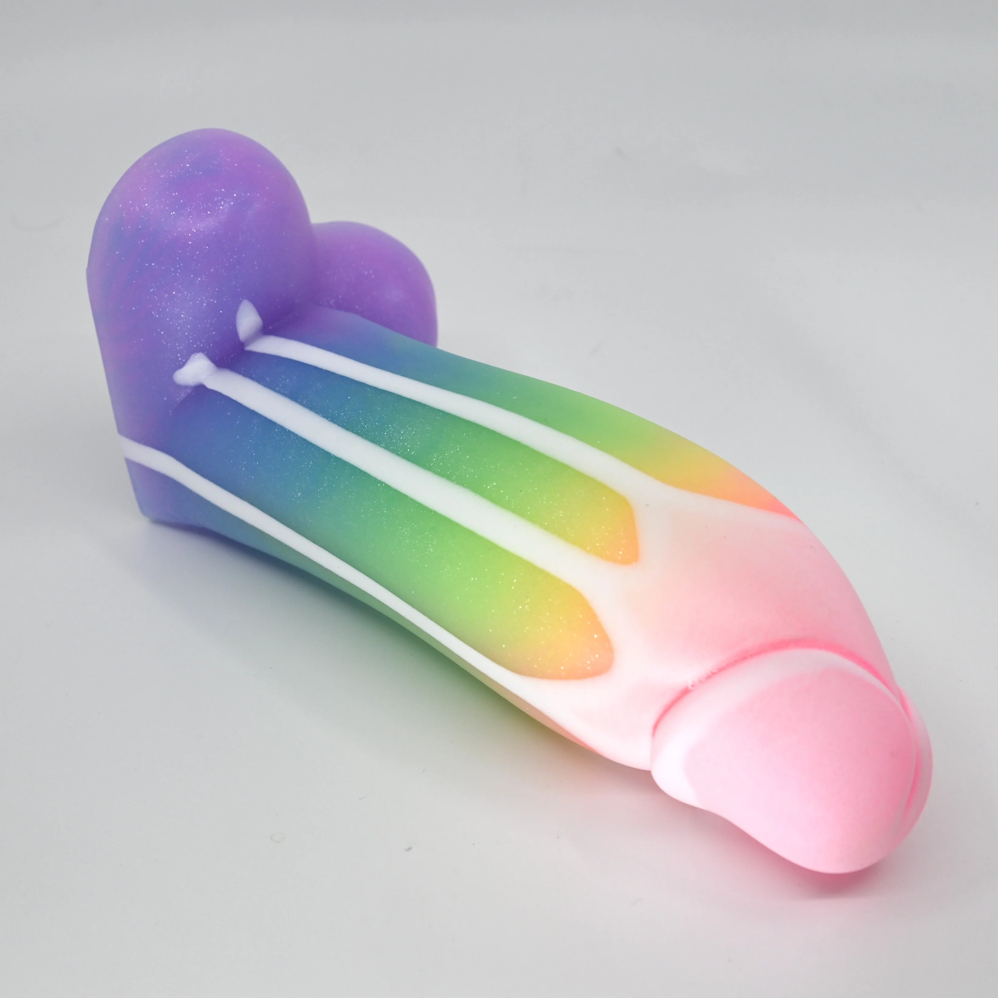 W3SGJ62 Tellus Medium 0030 UV GITD