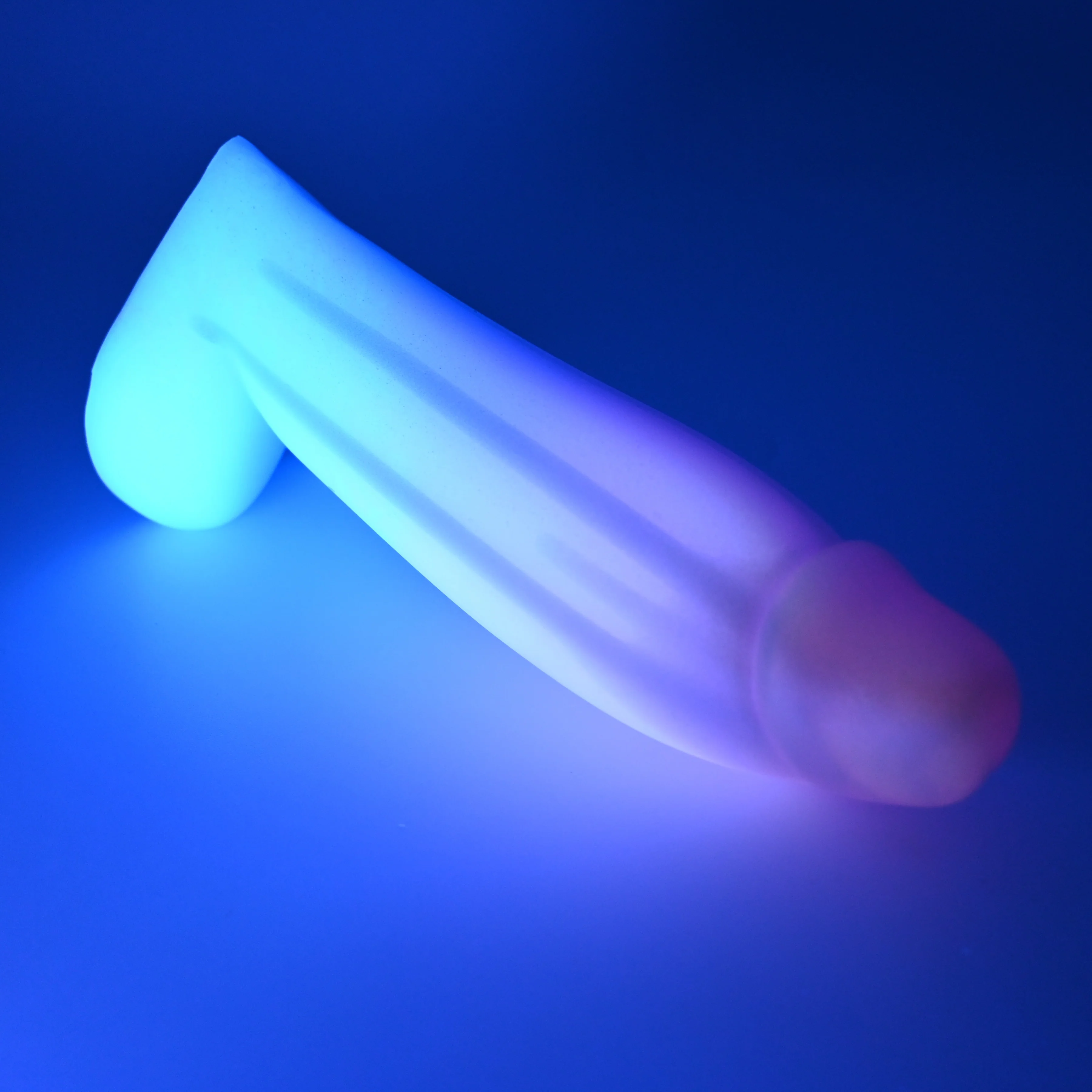 W3SGL80 Tellus Medium* 0030 UV GITD - Image 3