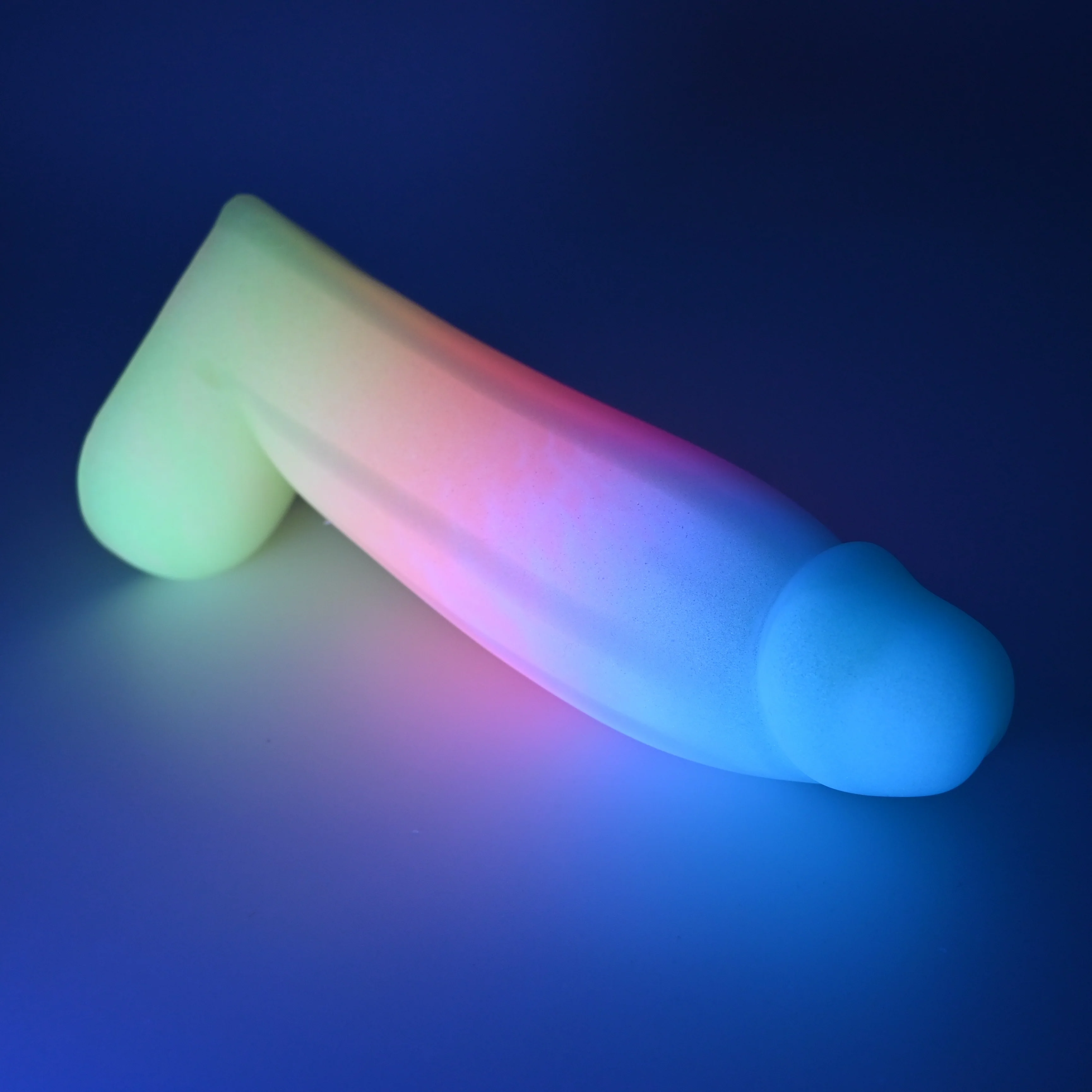 W3SGL88 Tellus Medium 0030 UV GITD - Image 3