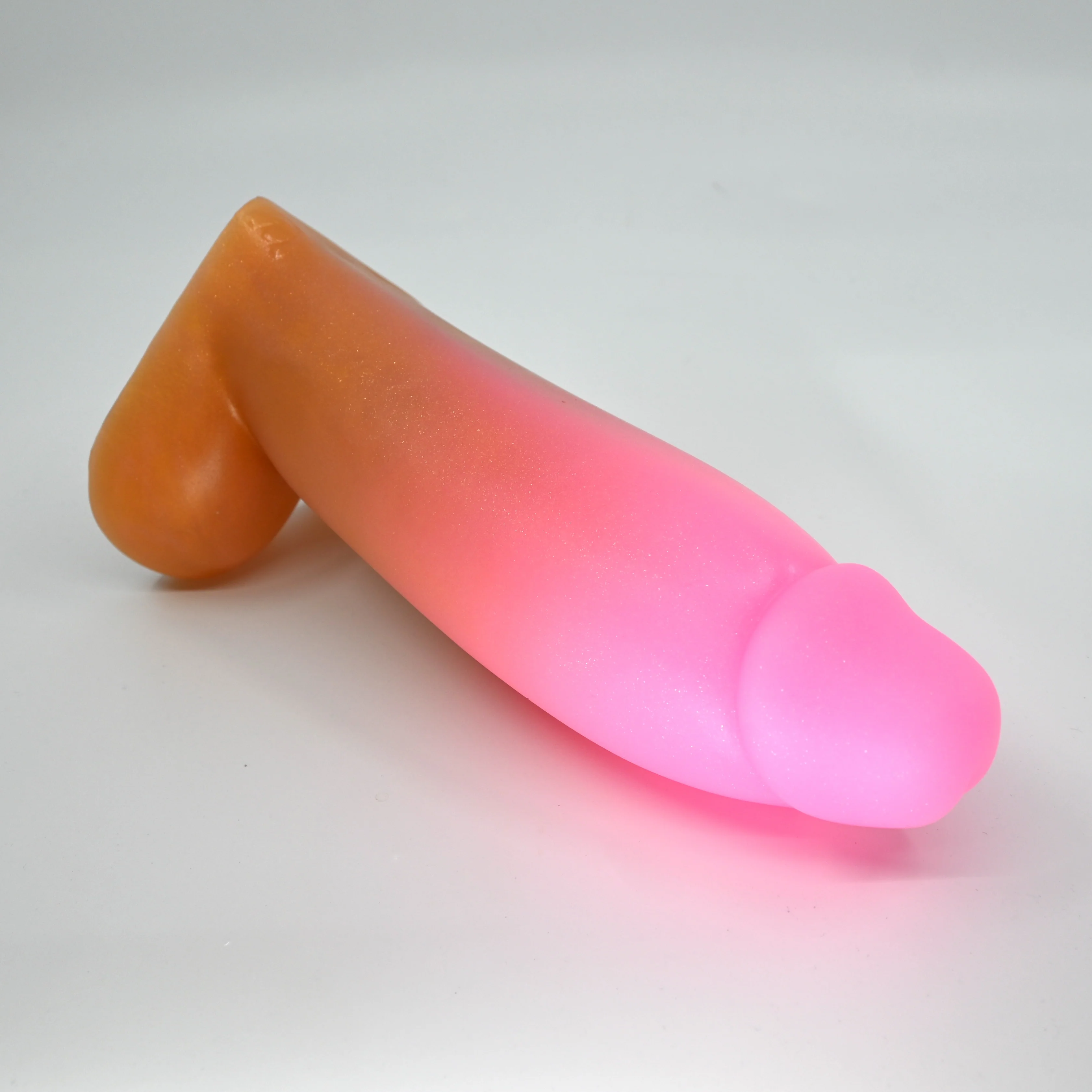 W3SGL93 Tellus Medium 0030 UV GITD - Image 2