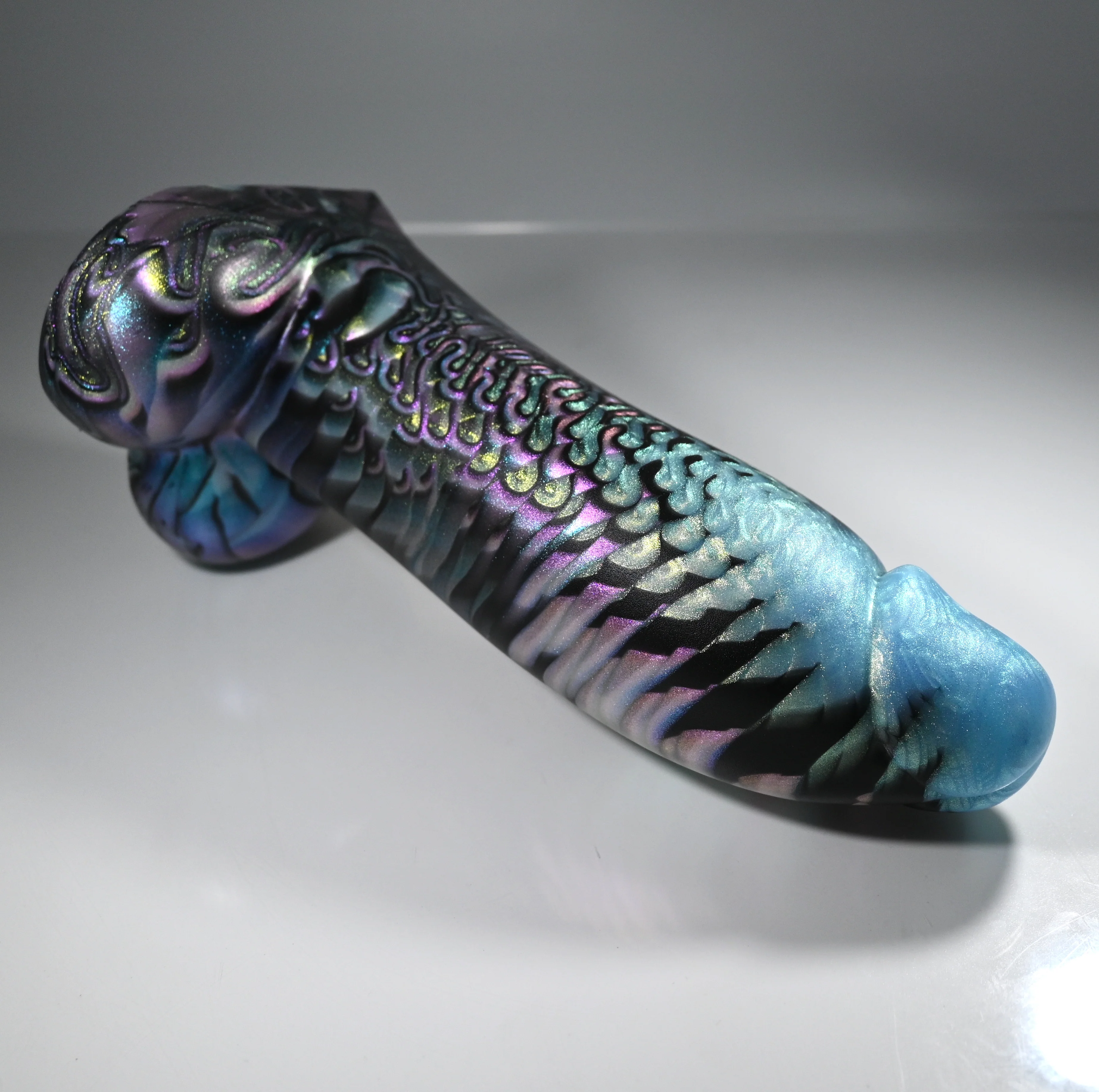 W3XEA35 Tellus Medium 0020 CS