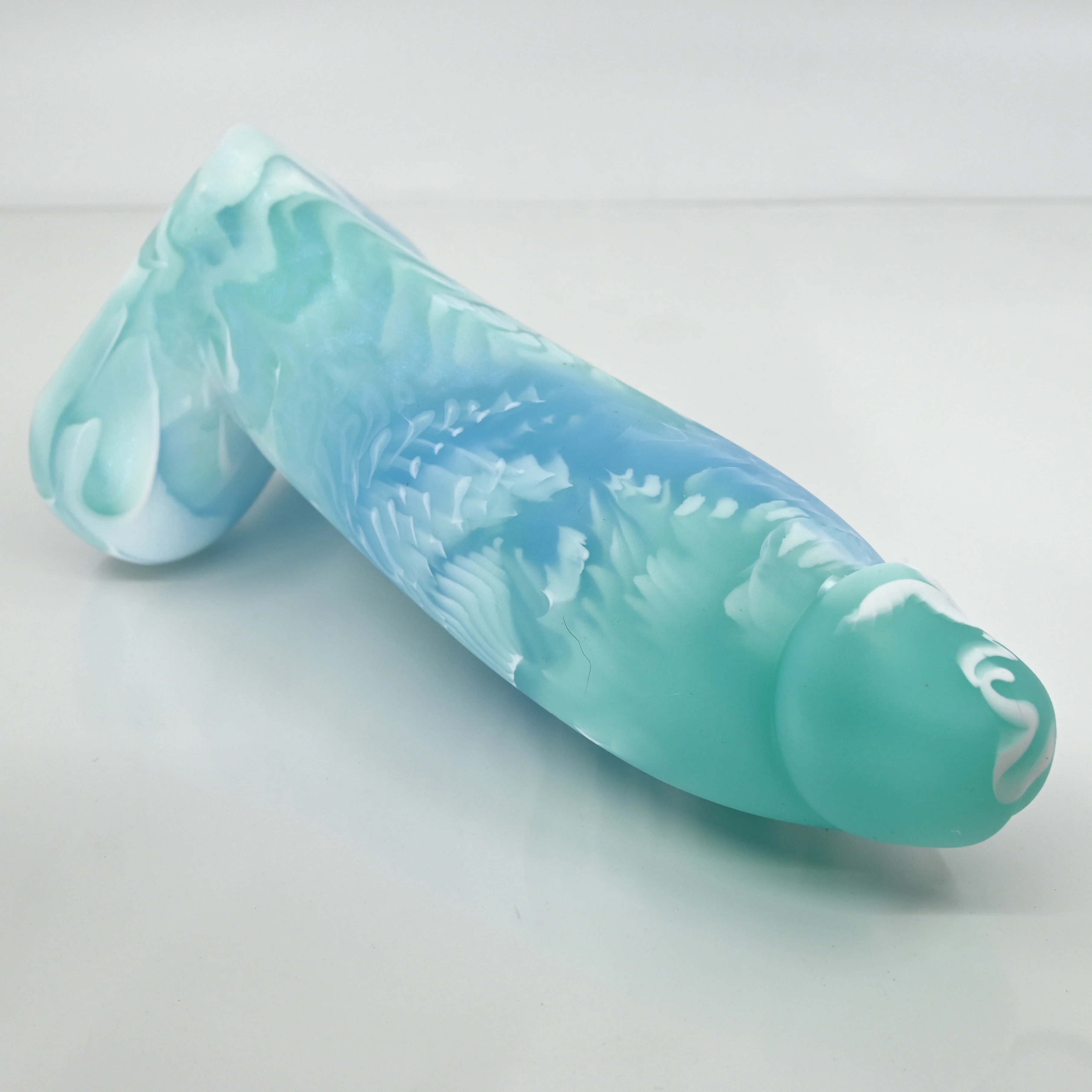 W3MEB58 Tellus Medium 0050 UV GITD