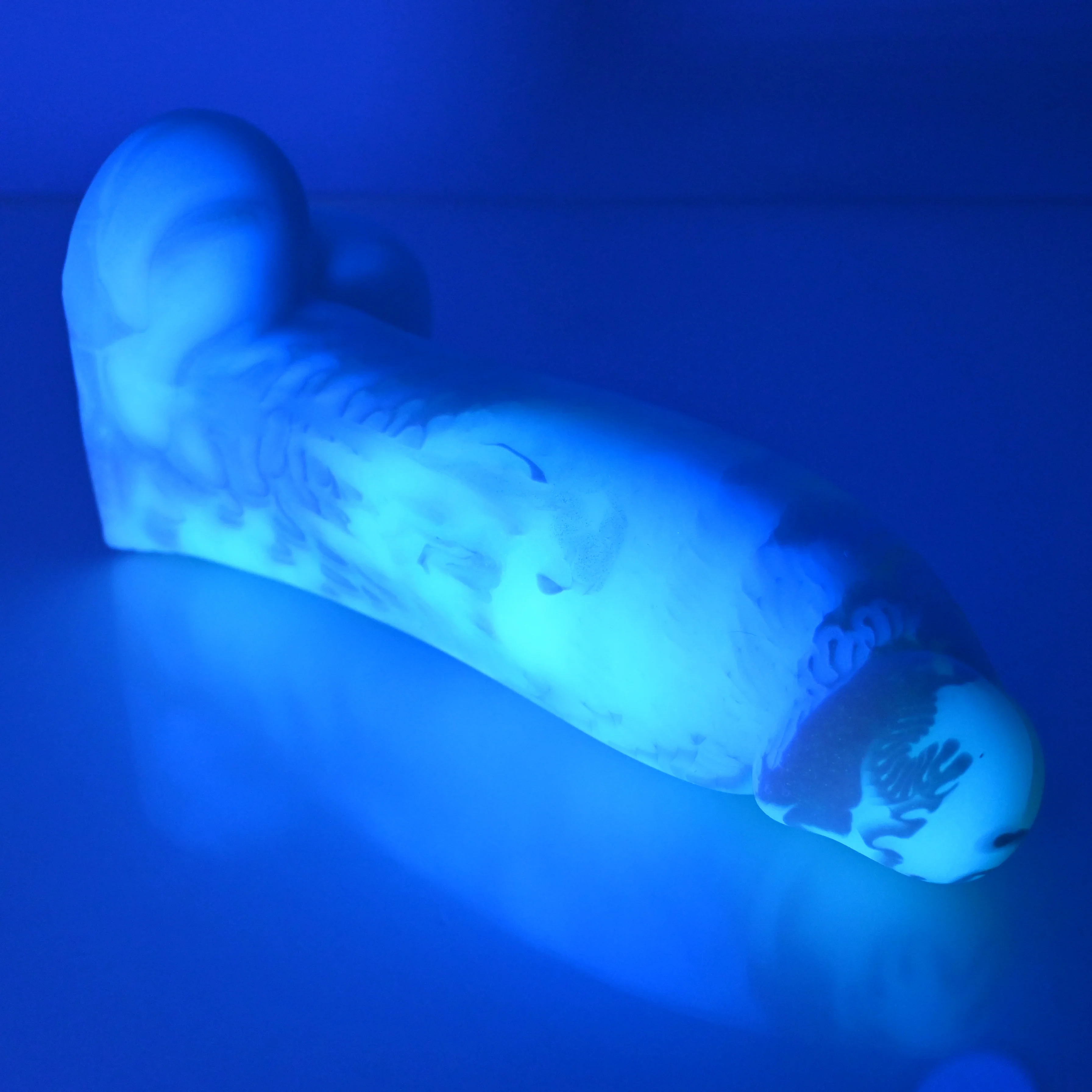 W3MEB58 Tellus Medium 0050 UV GITD - Image 3