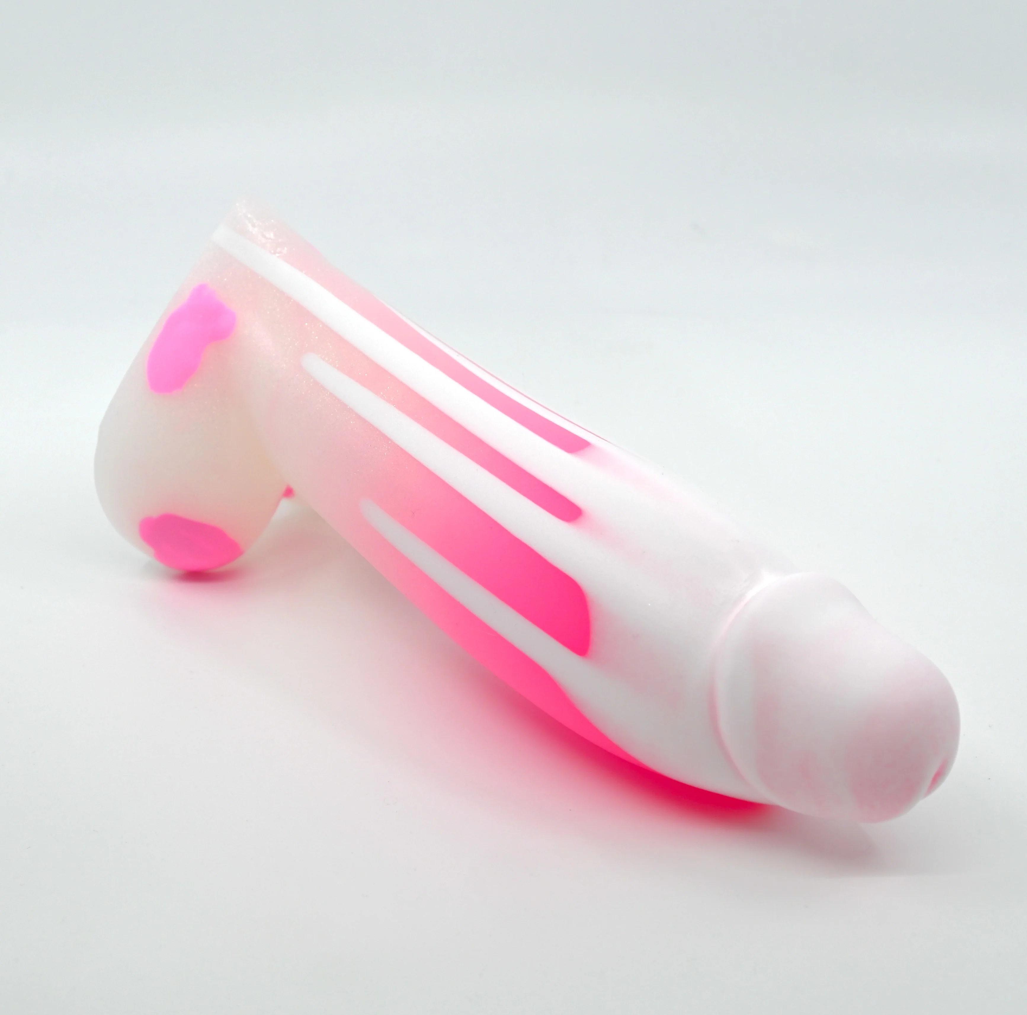 W3SGU27u Tellus Medium* 0030 UV GITD GHU - Image 2