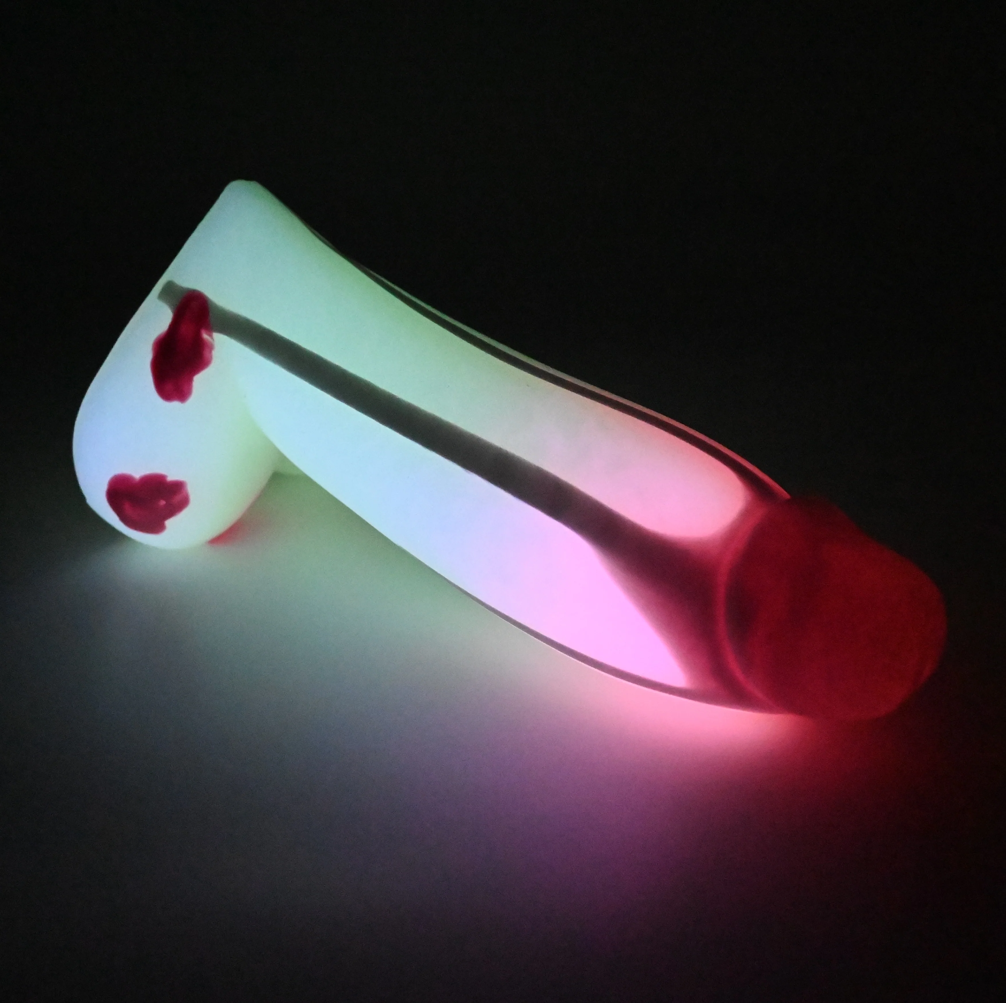 W3SGU31u Tellus Medium 0030 UV GITD GHU - Image 4