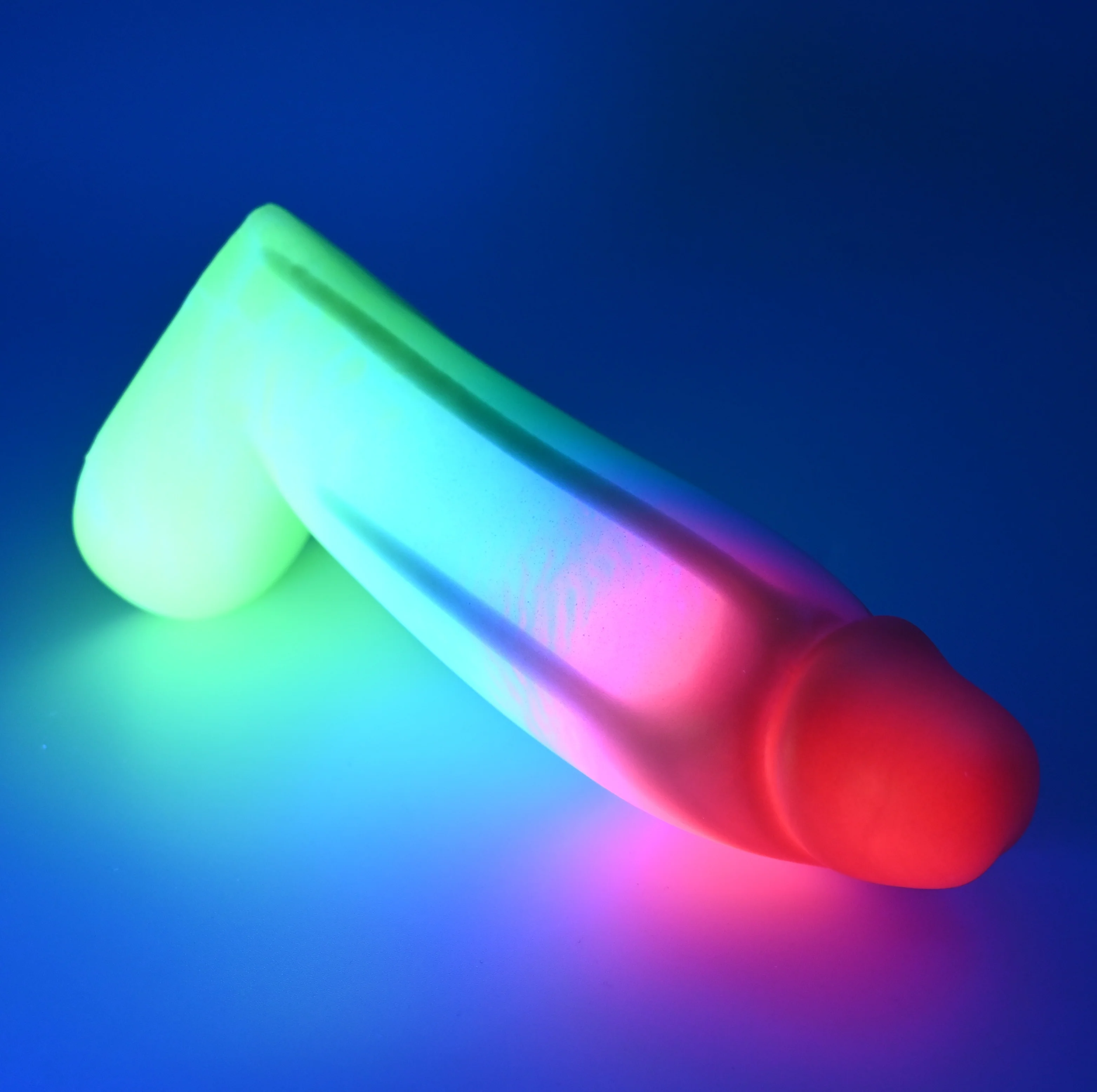 W3MGV92^ Tellus Medium 0050 UV GITD GHPA - Image 3