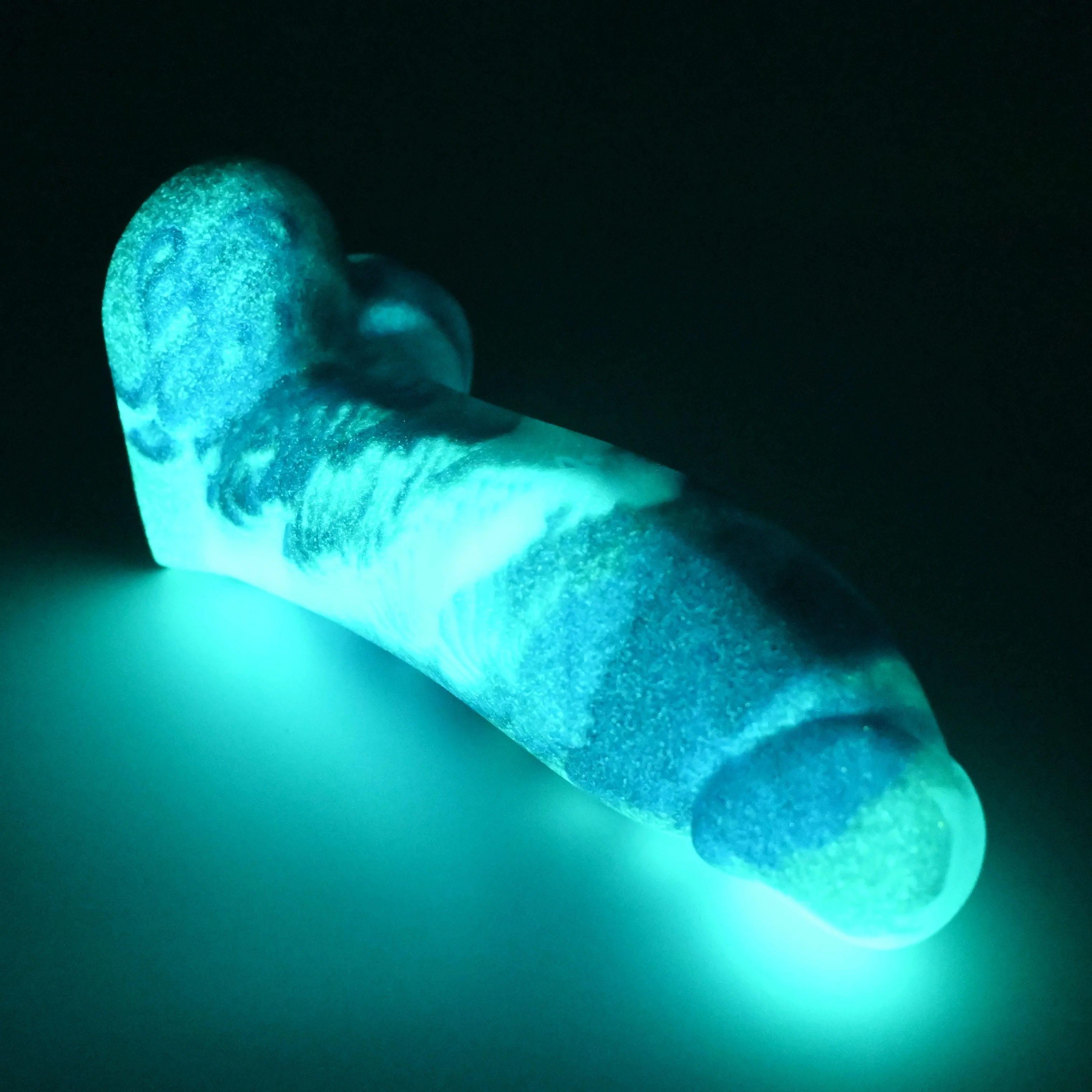 W3MGV95 Tellus Medium 0050 UV GITD - Image 4