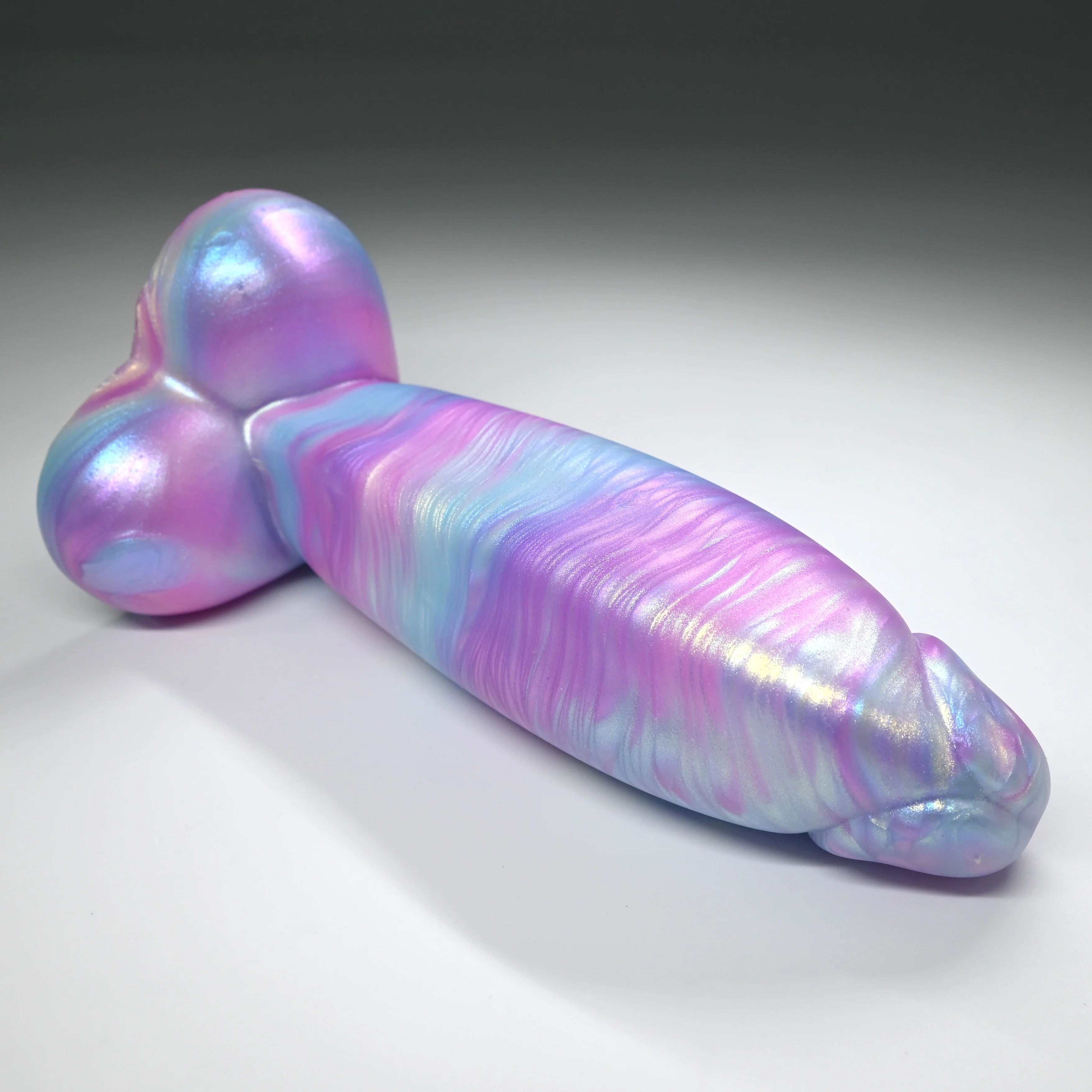 W3SGX43^ Tellus Medium 0030 CS GHPA - Image 3