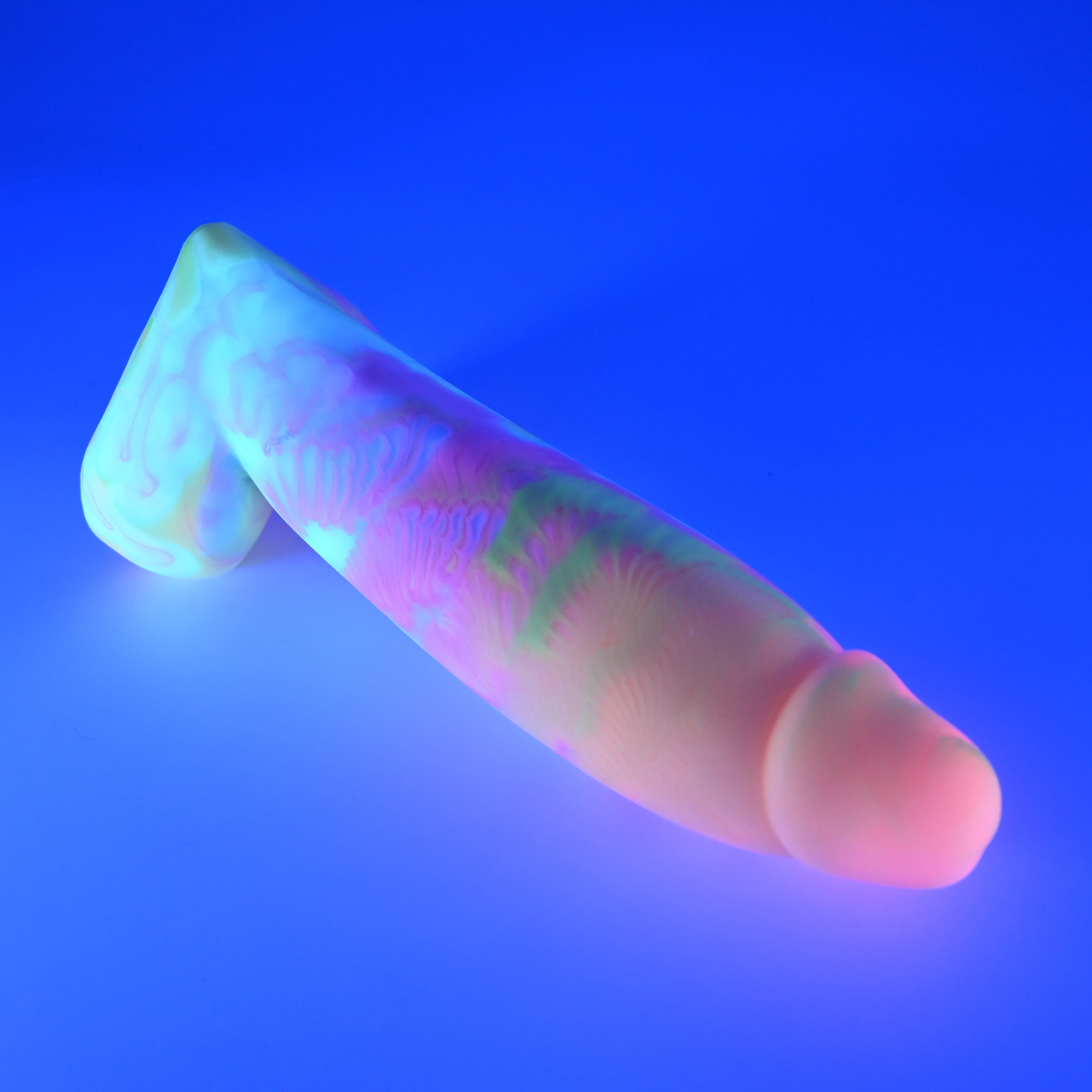 W3MGY96u Tellus Medium* 0050 UV GITD GHU - Image 3