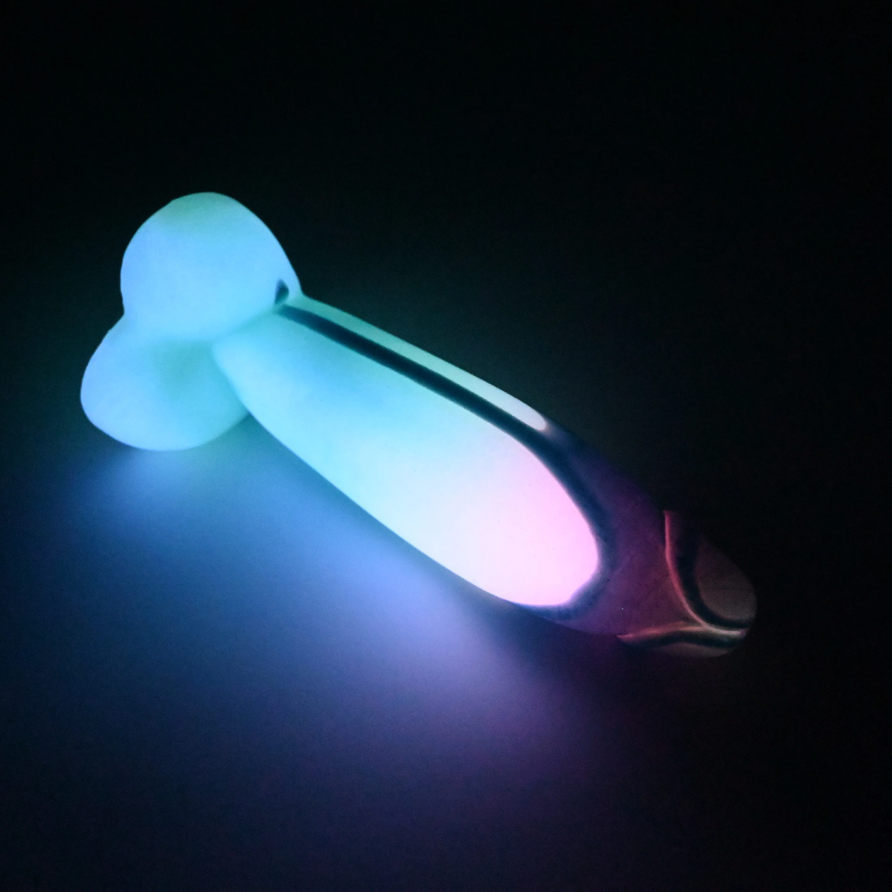 W3MHE85u Tellus Medium* 0050 UV GITD GHU - Image 4