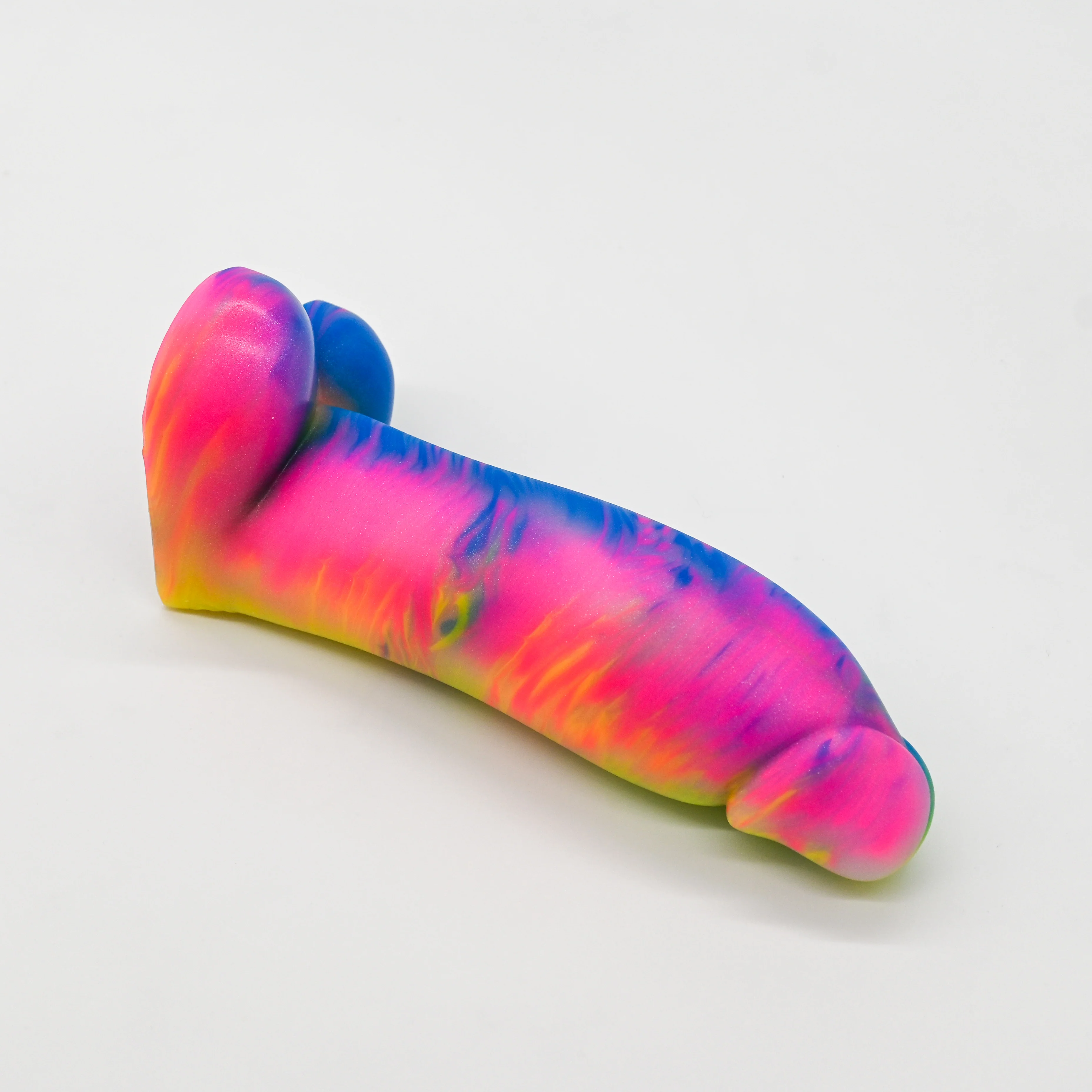 W3SHE86u Tellus Medium* 0030 UV GITD GHU