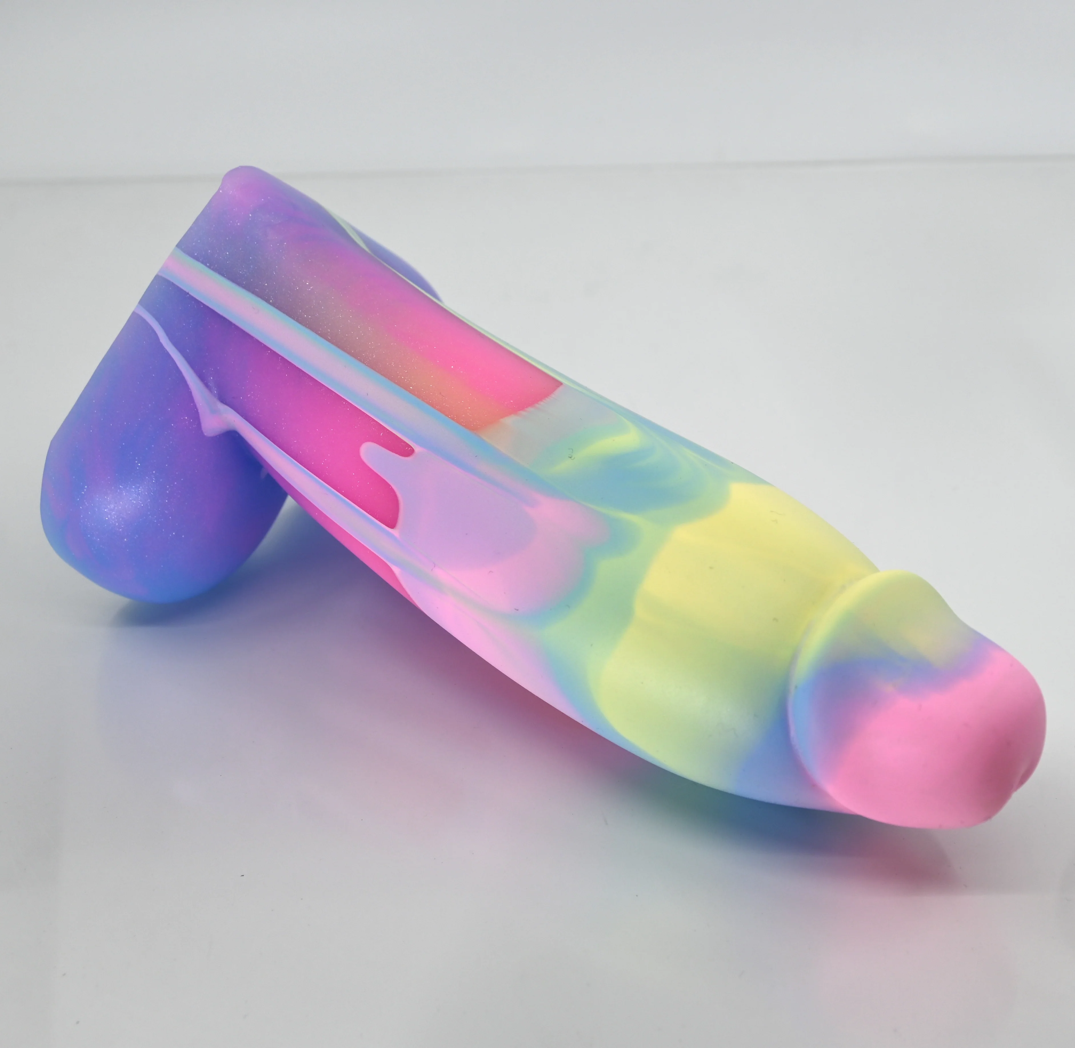 W3MED50 Tellus Medium 0050 UV GITD - Image 2