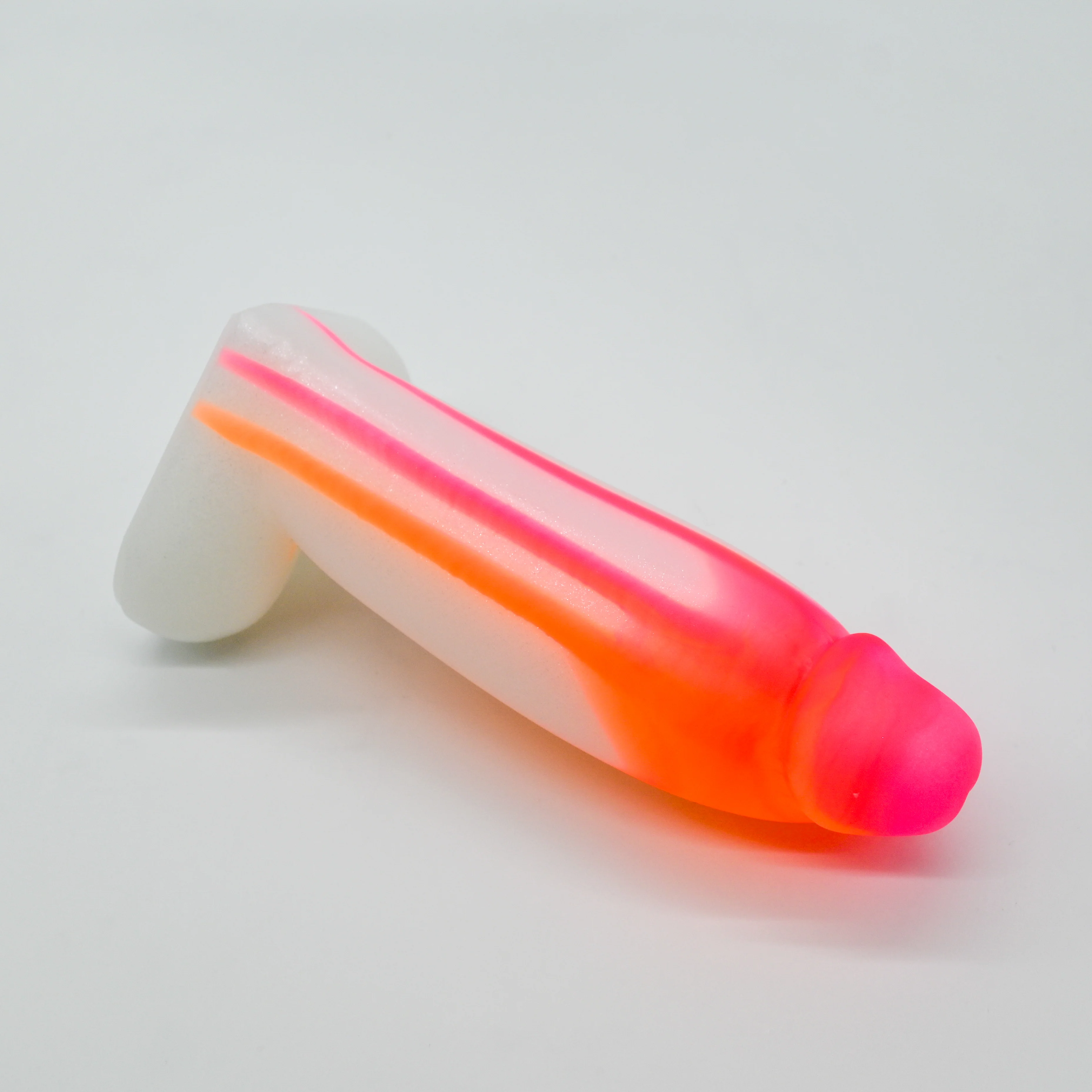 W3MHE89^ Tellus Medium 0050 UV GITD GHPA