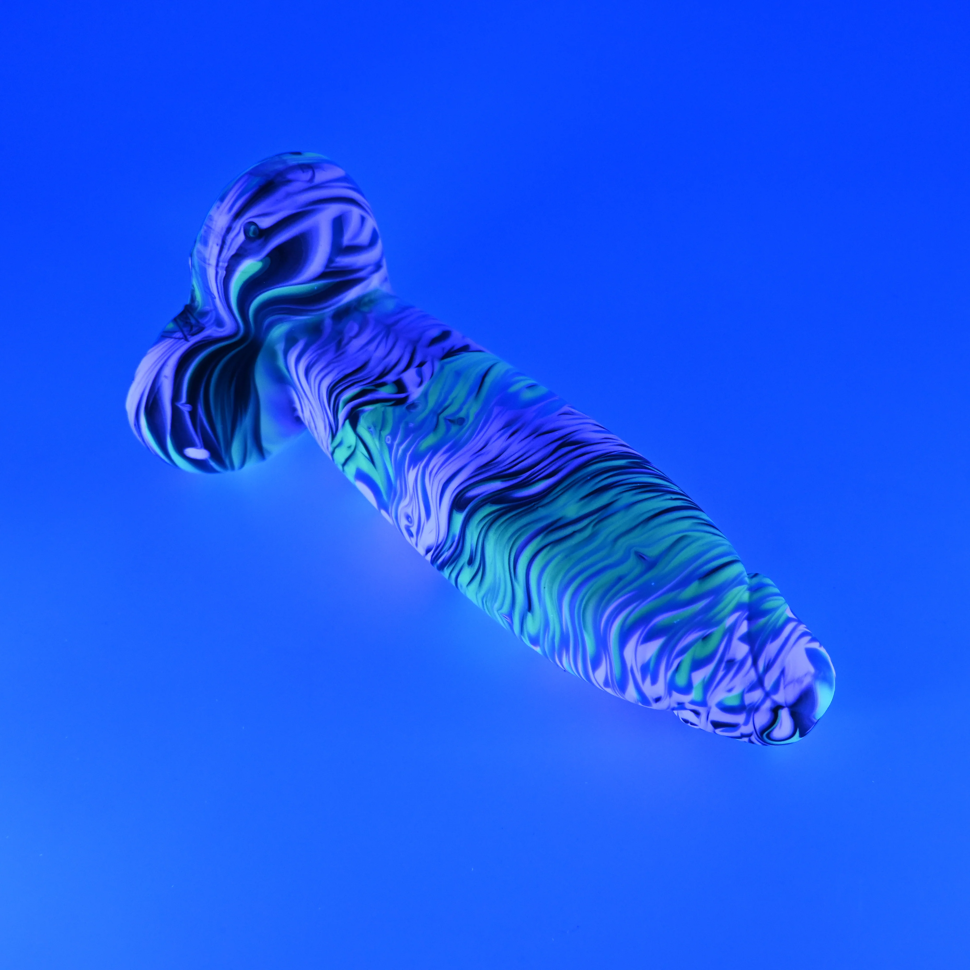 W3MHG40^ Tellus Medium 0050 UV GHPA - Image 4