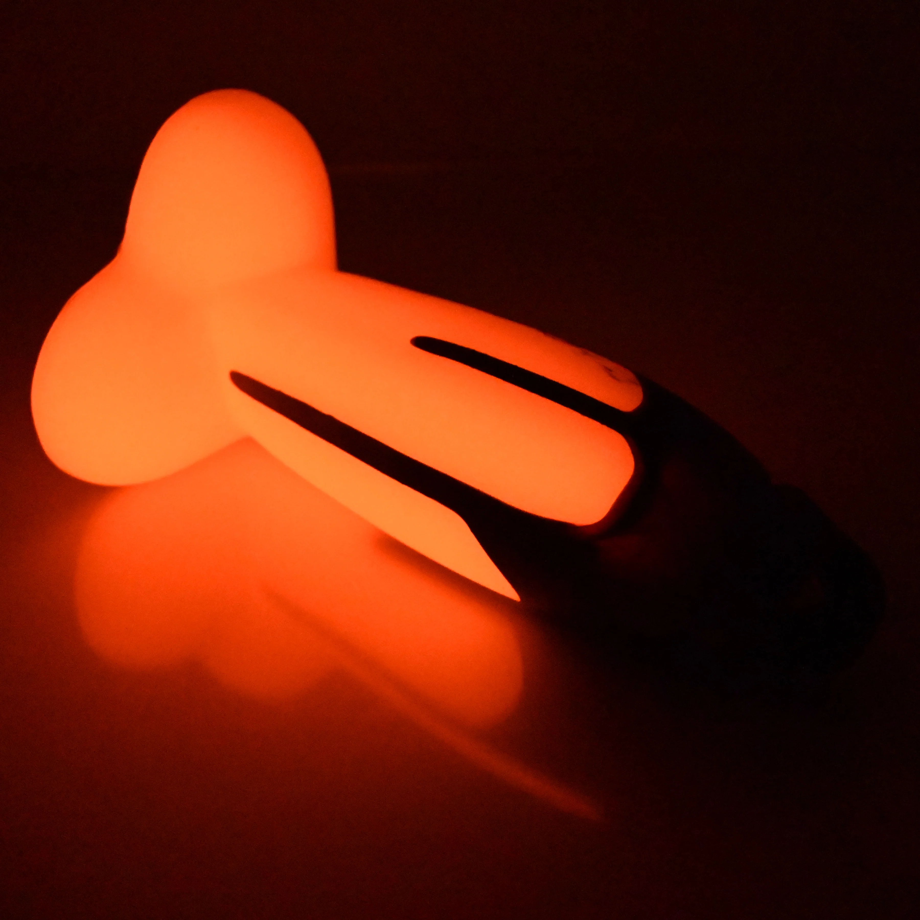 W3SED51 Tellus Medium 0030 UV GITD - Image 4