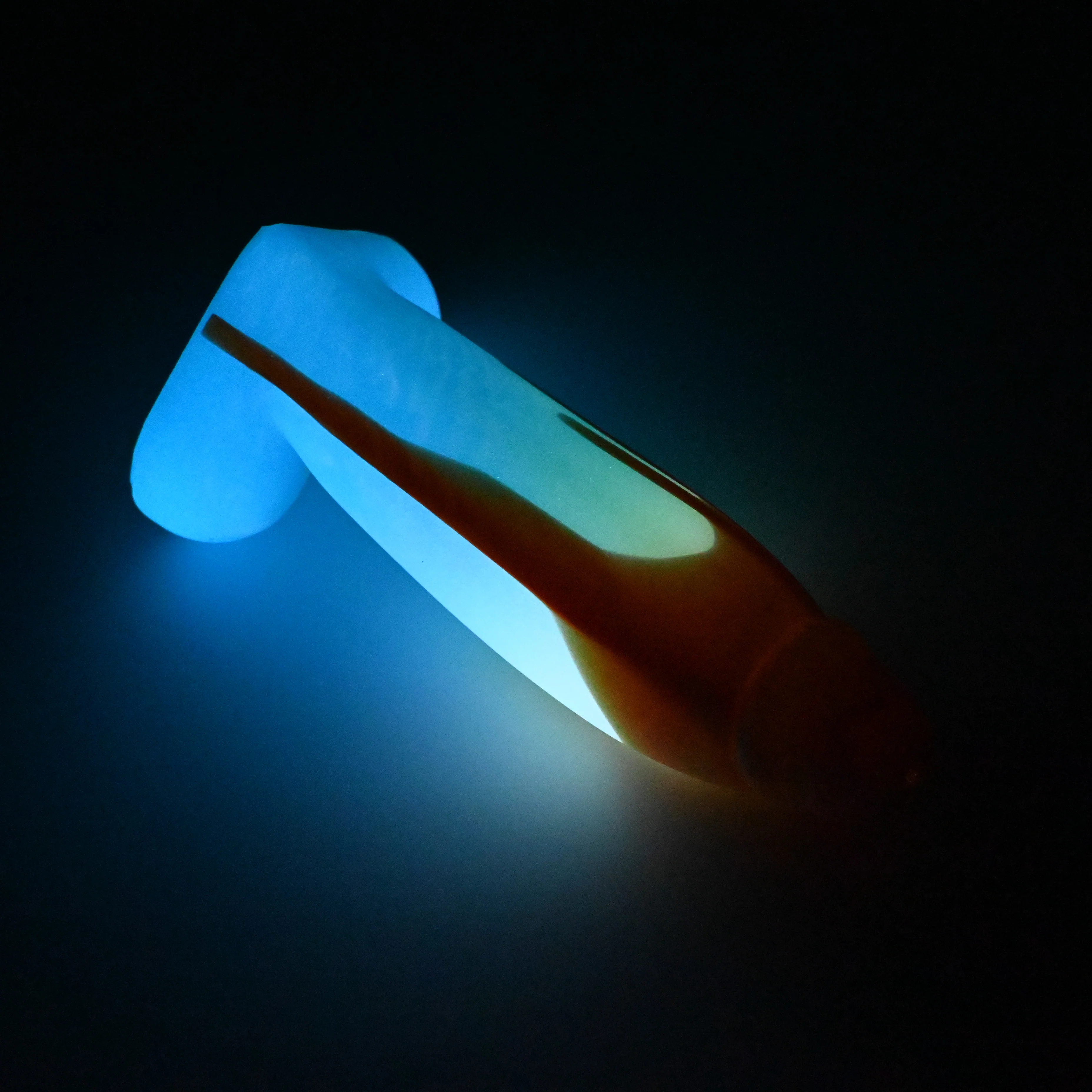 W3SHG43^ Tellus Medium 0030 UV GITD GHPA - Image 4