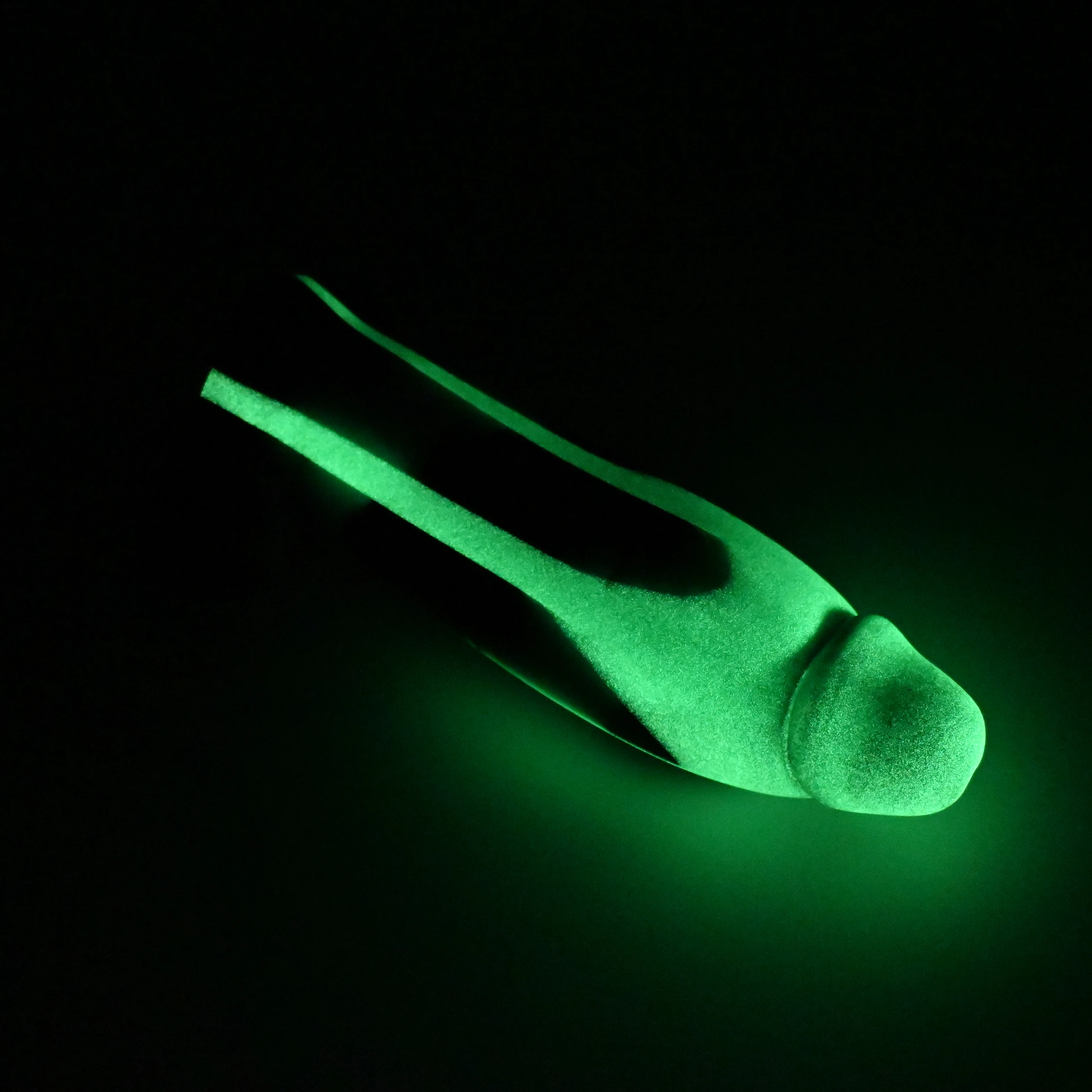 W3SHG44^ Tellus Medium 0030 UV GITD CS GHPA - Image 4