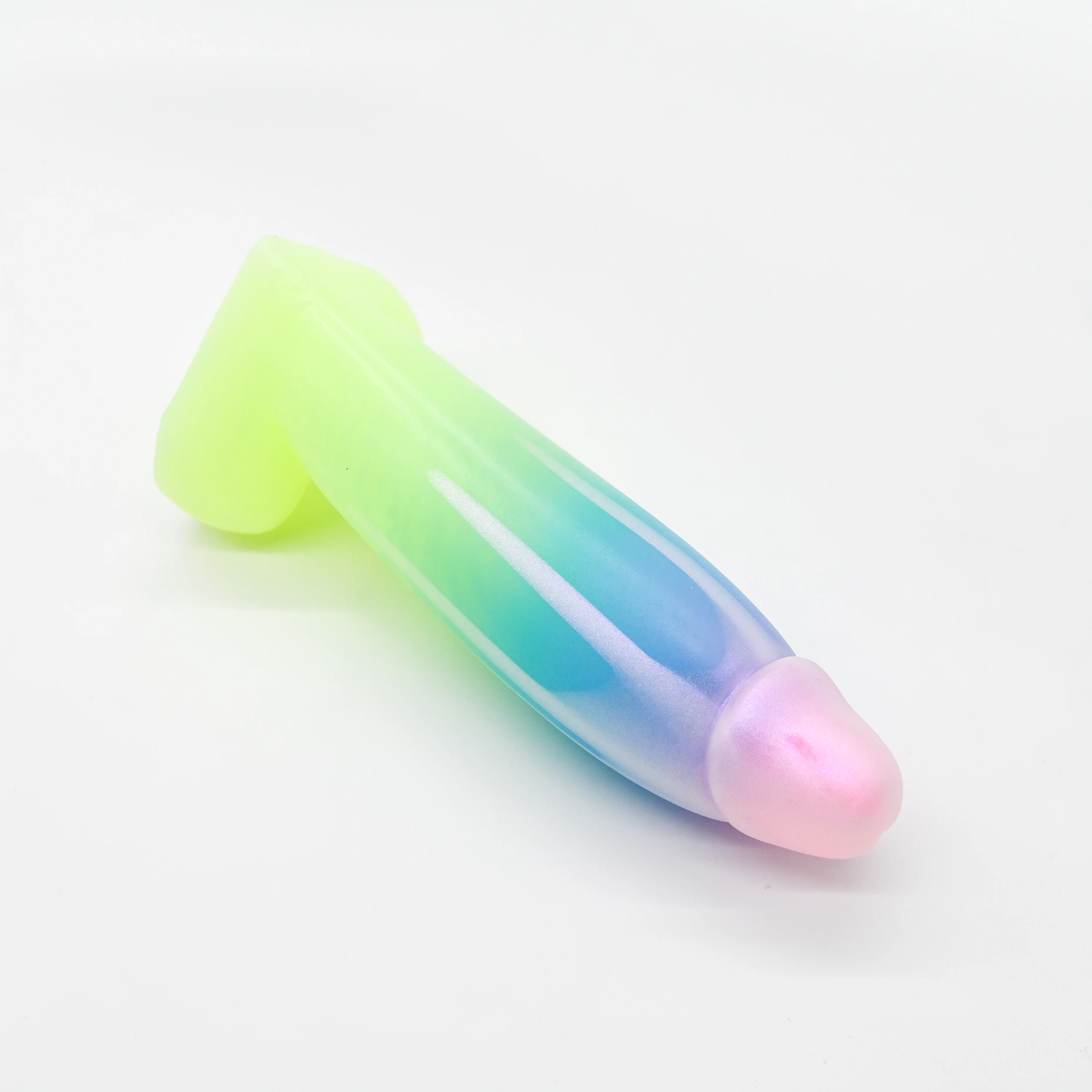 W3MHH95u Tellus Medium* 0050 UV GITD CS GHU - Image 2