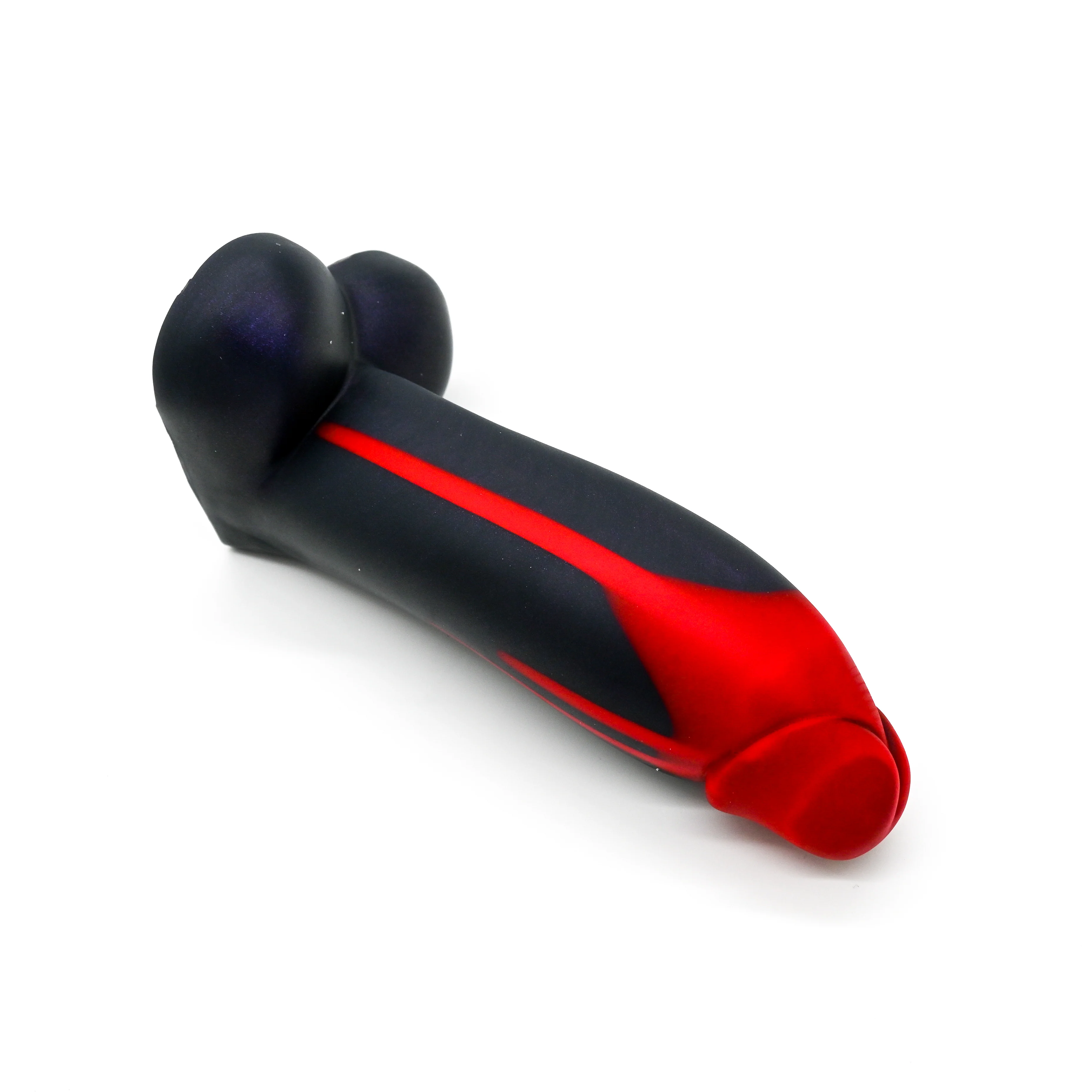 W3MHH97^ Tellus Medium 0050 UV GITD GHPA