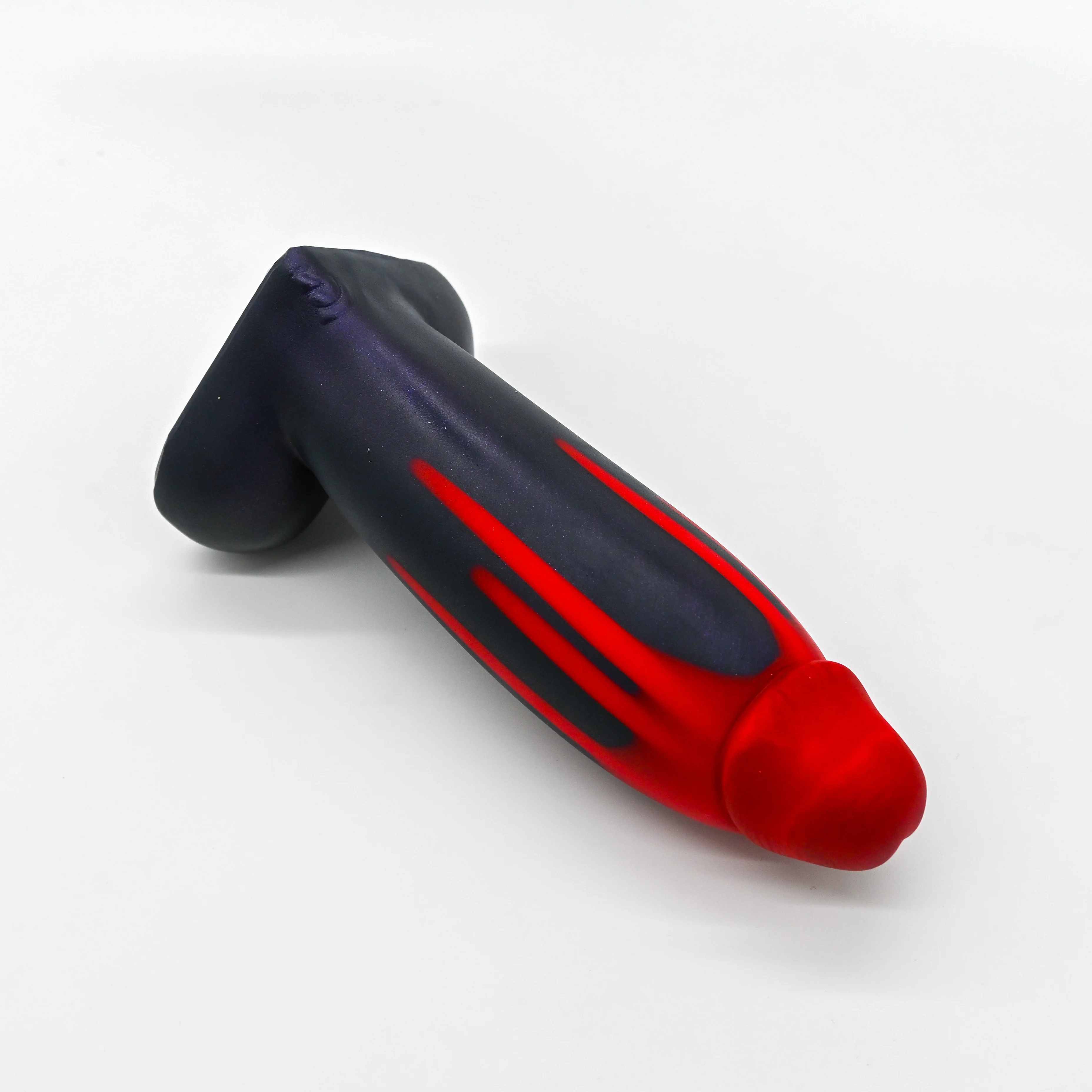 W3MHH97^ Tellus Medium 0050 UV GITD GHPA - Image 2