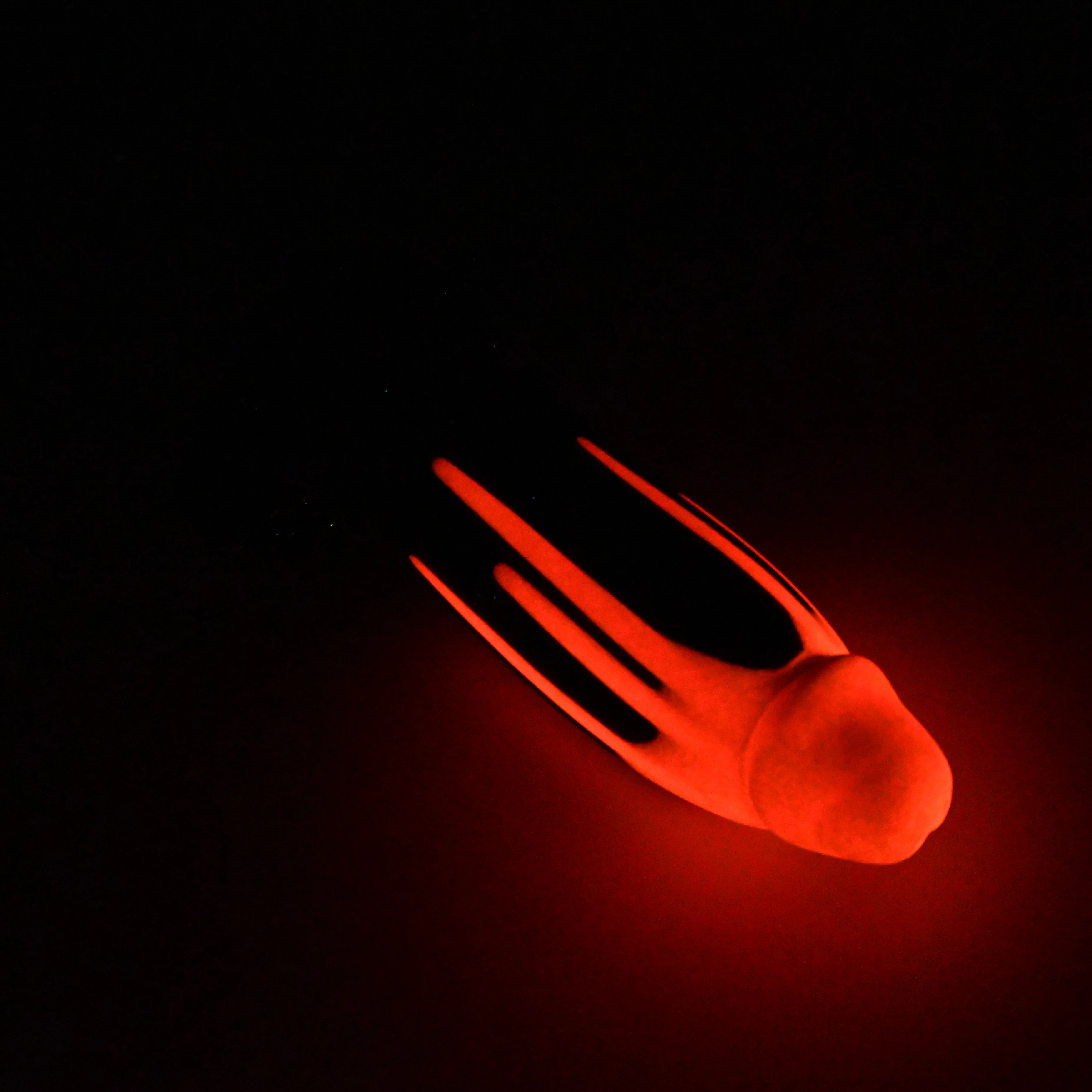 W3MHH97^ Tellus Medium 0050 UV GITD GHPA - Image 4
