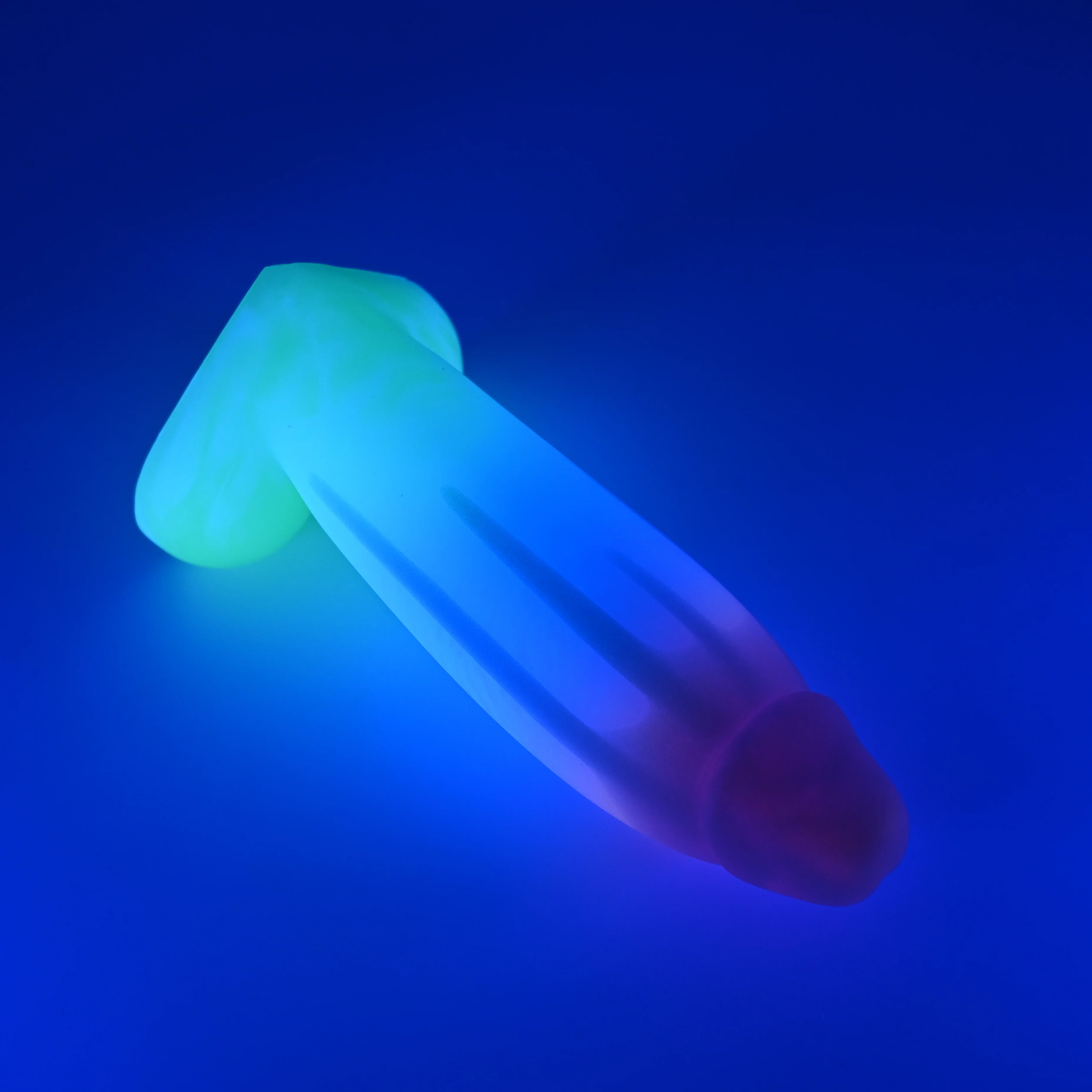 W3MHH00^ Tellus Medium 0050 UV GITD CS GHPA - Image 3