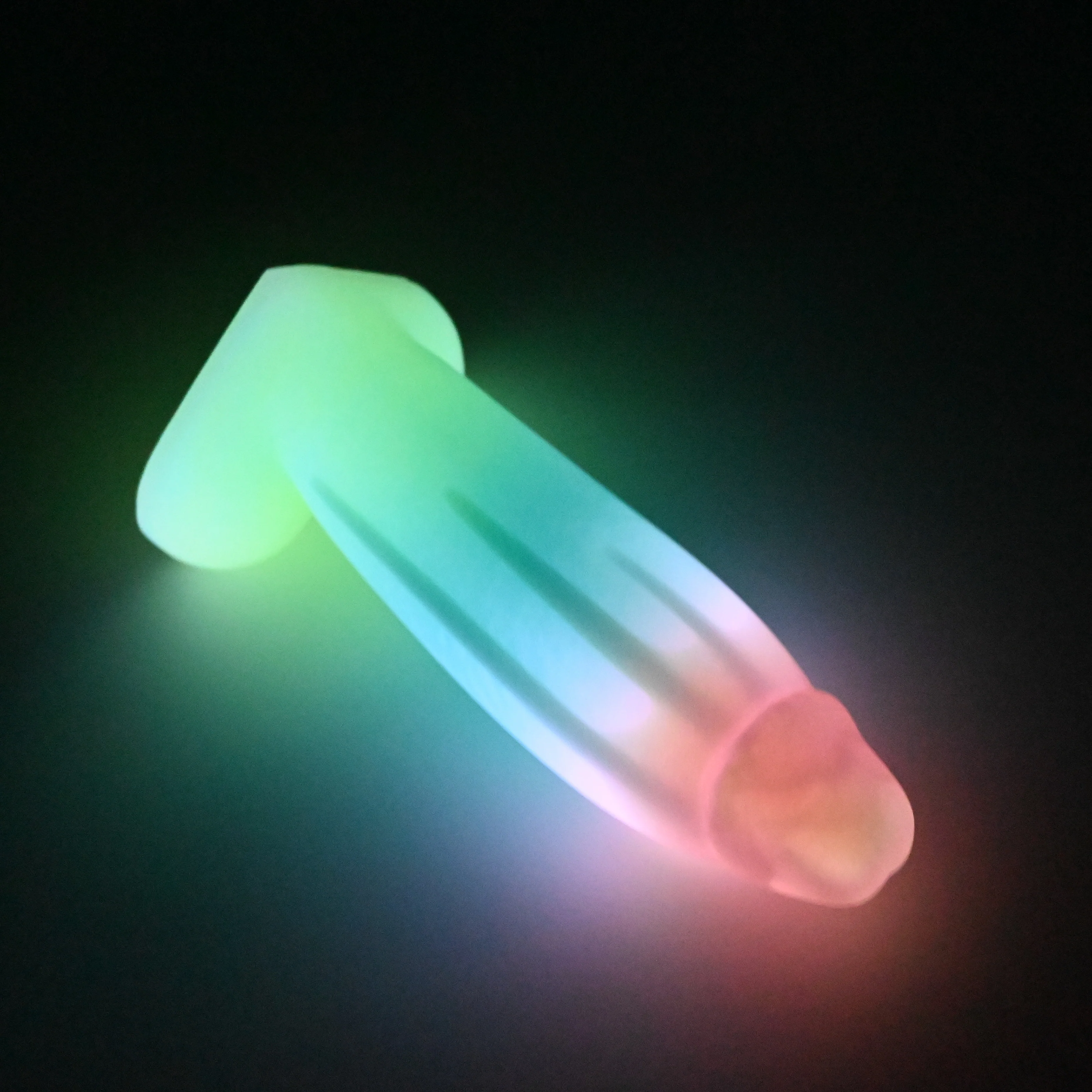 W3MHH00^ Tellus Medium 0050 UV GITD CS GHPA - Image 4