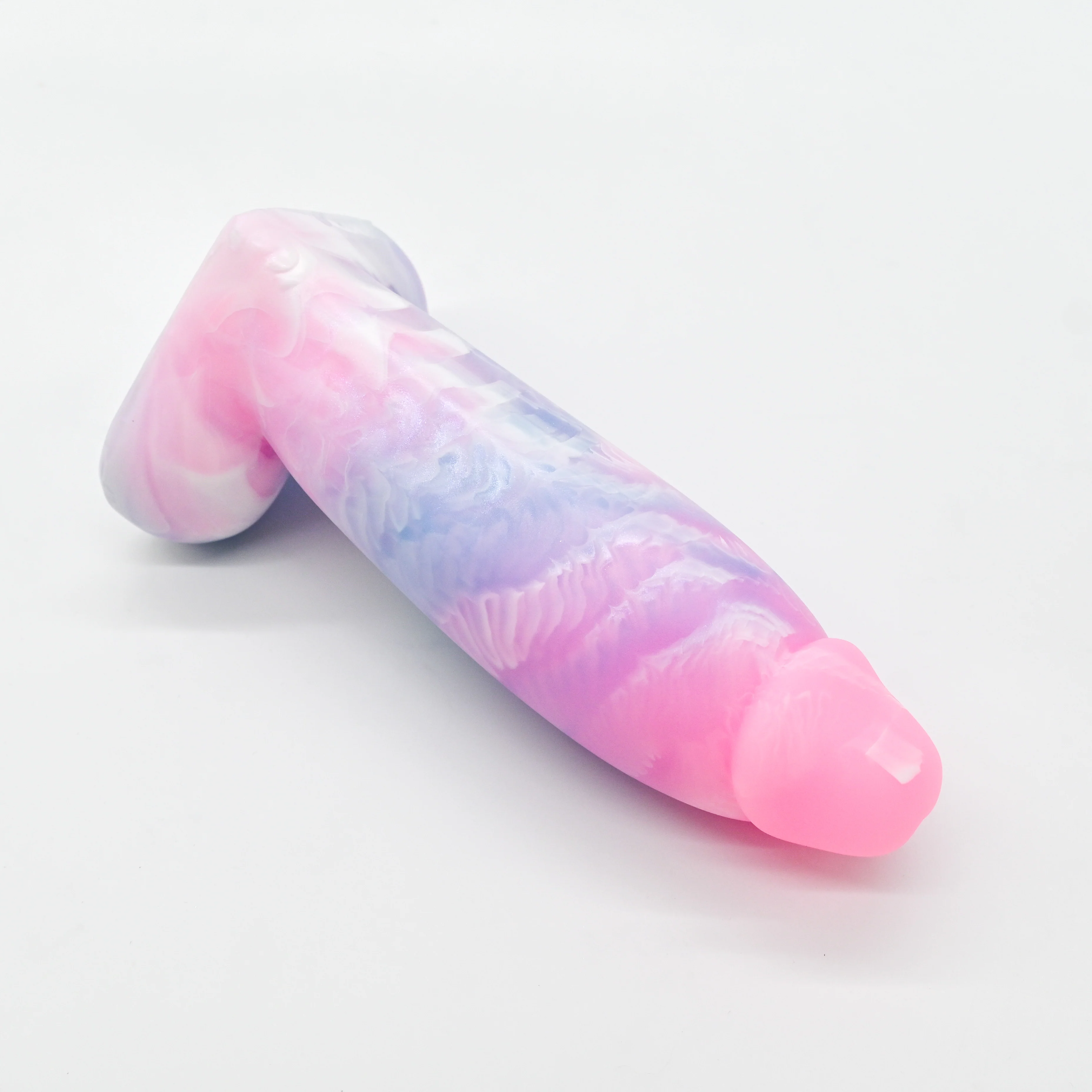 W3MHL58^ Tellus Medium 0050 UV GITD GHPA - Image 2