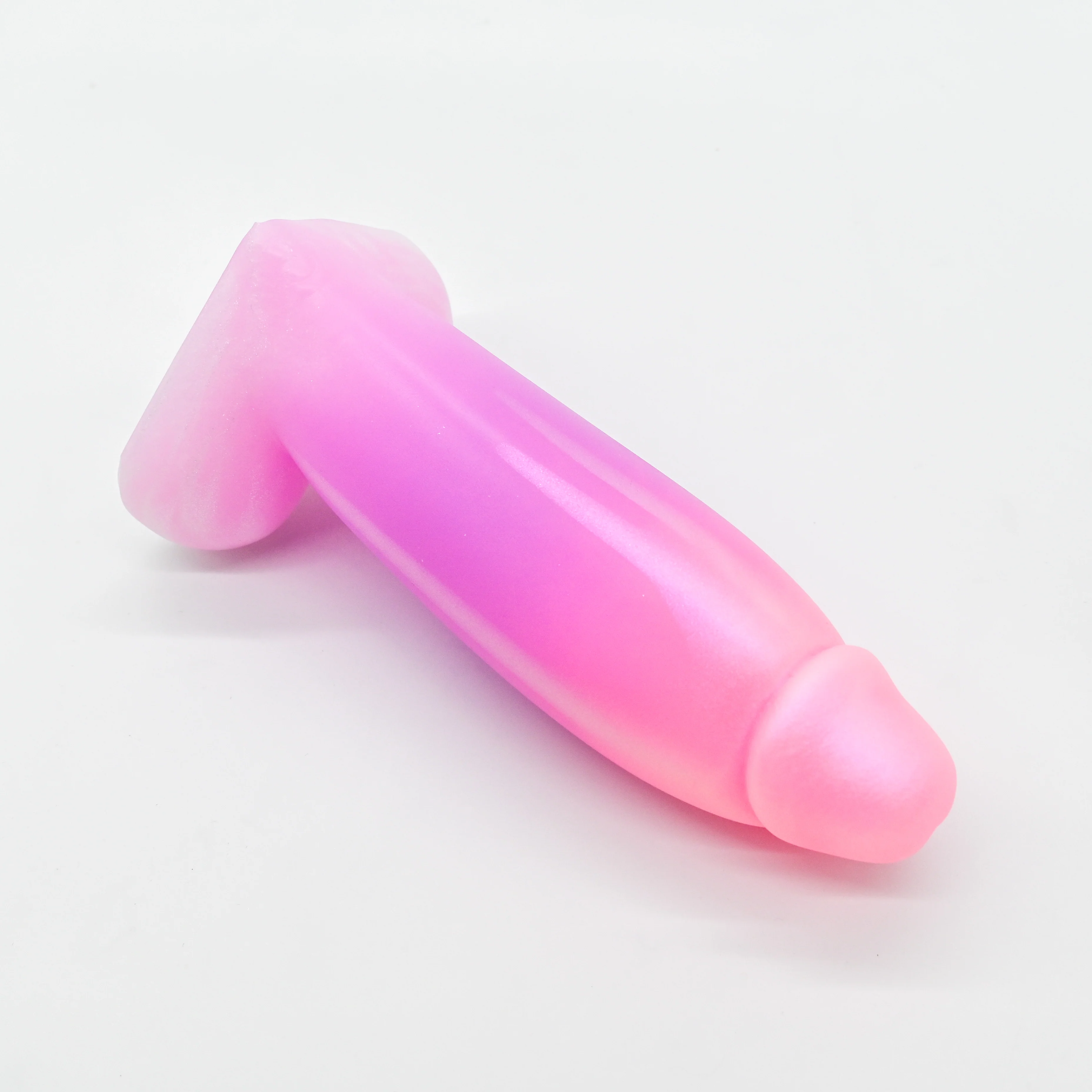 W3SHL59^ Tellus Medium 0030 UV GITD GHPA - Image 2