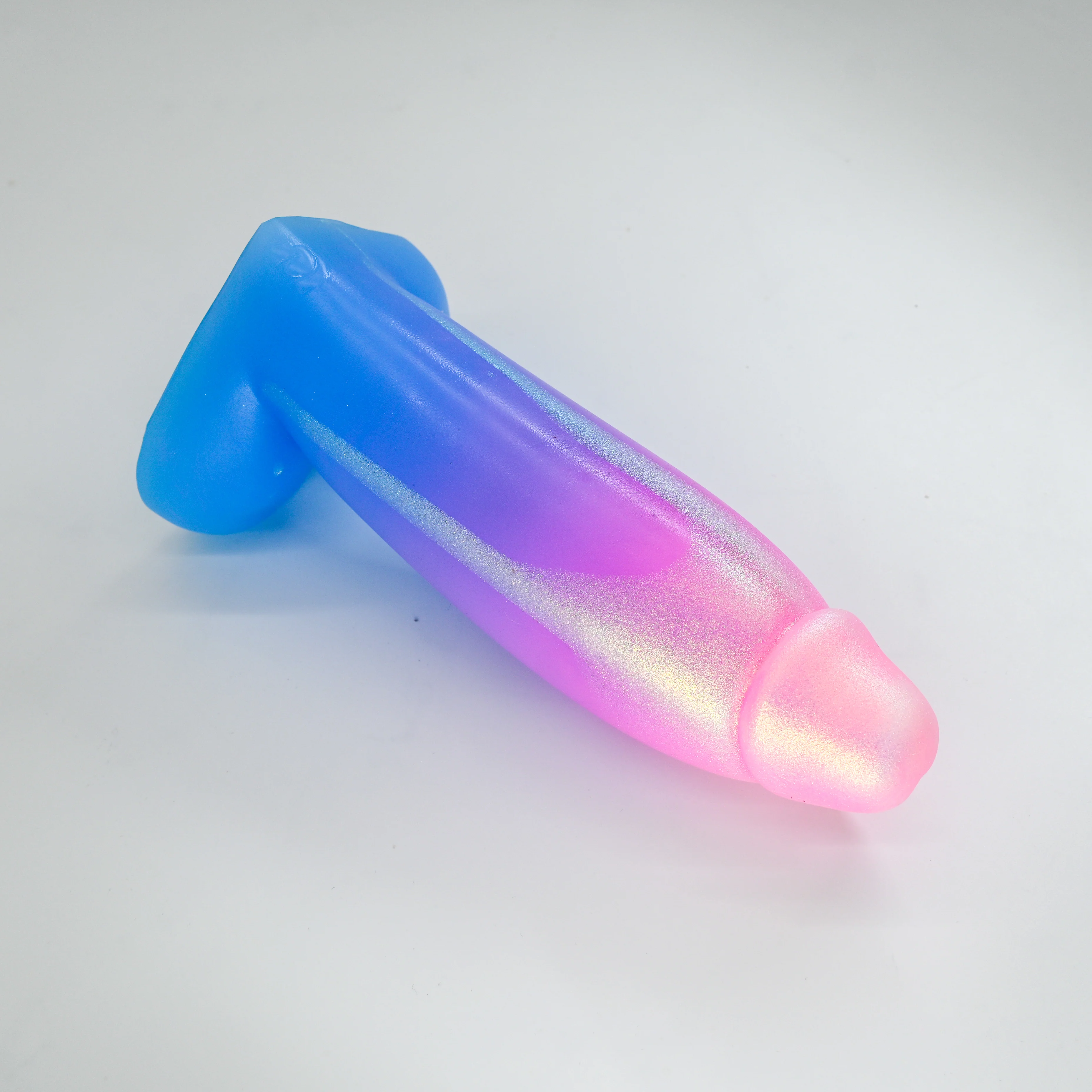 W3SHP75^ Tellus Medium 0030 UV GITD GHPA - Image 2