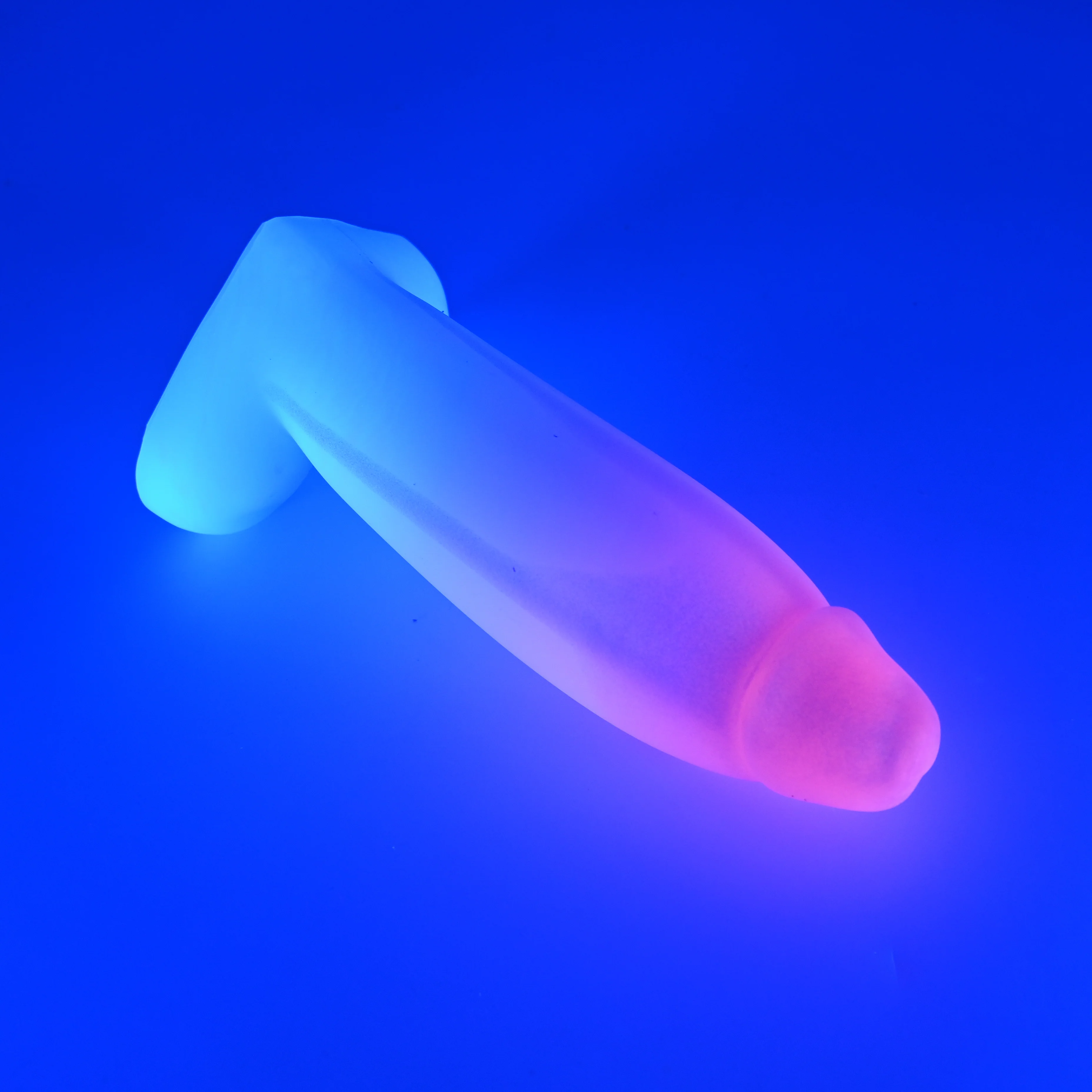 W3SHP75^ Tellus Medium 0030 UV GITD GHPA - Image 3