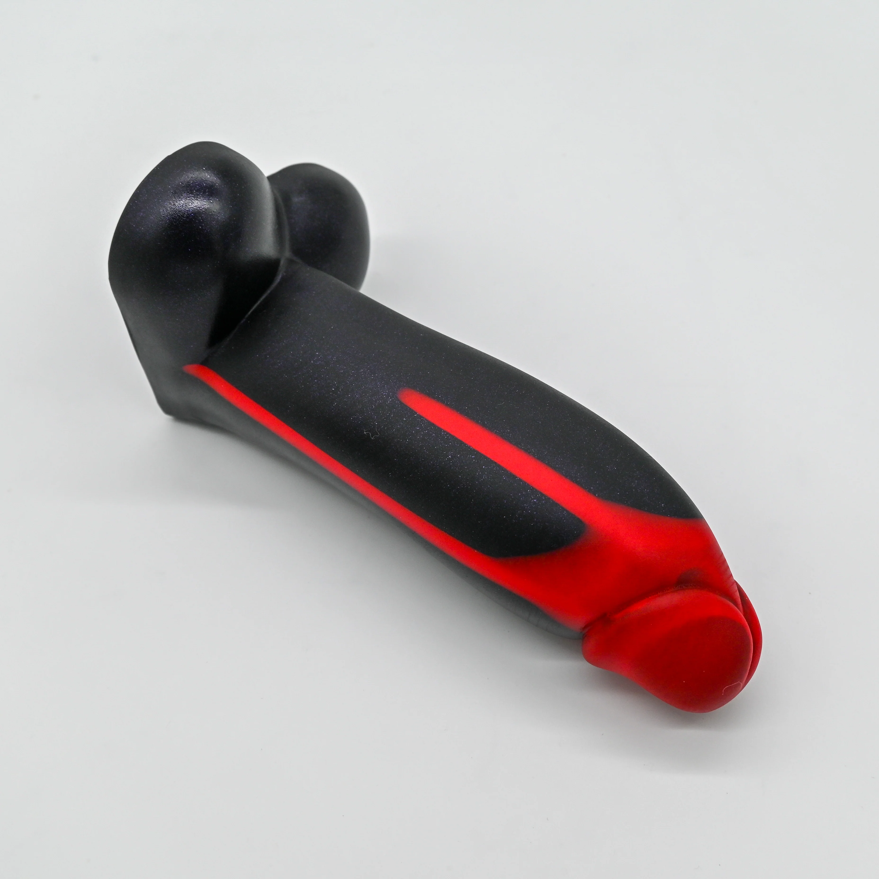 W3MHR31^ Tellus Medium 0050 UV GITD GHPA