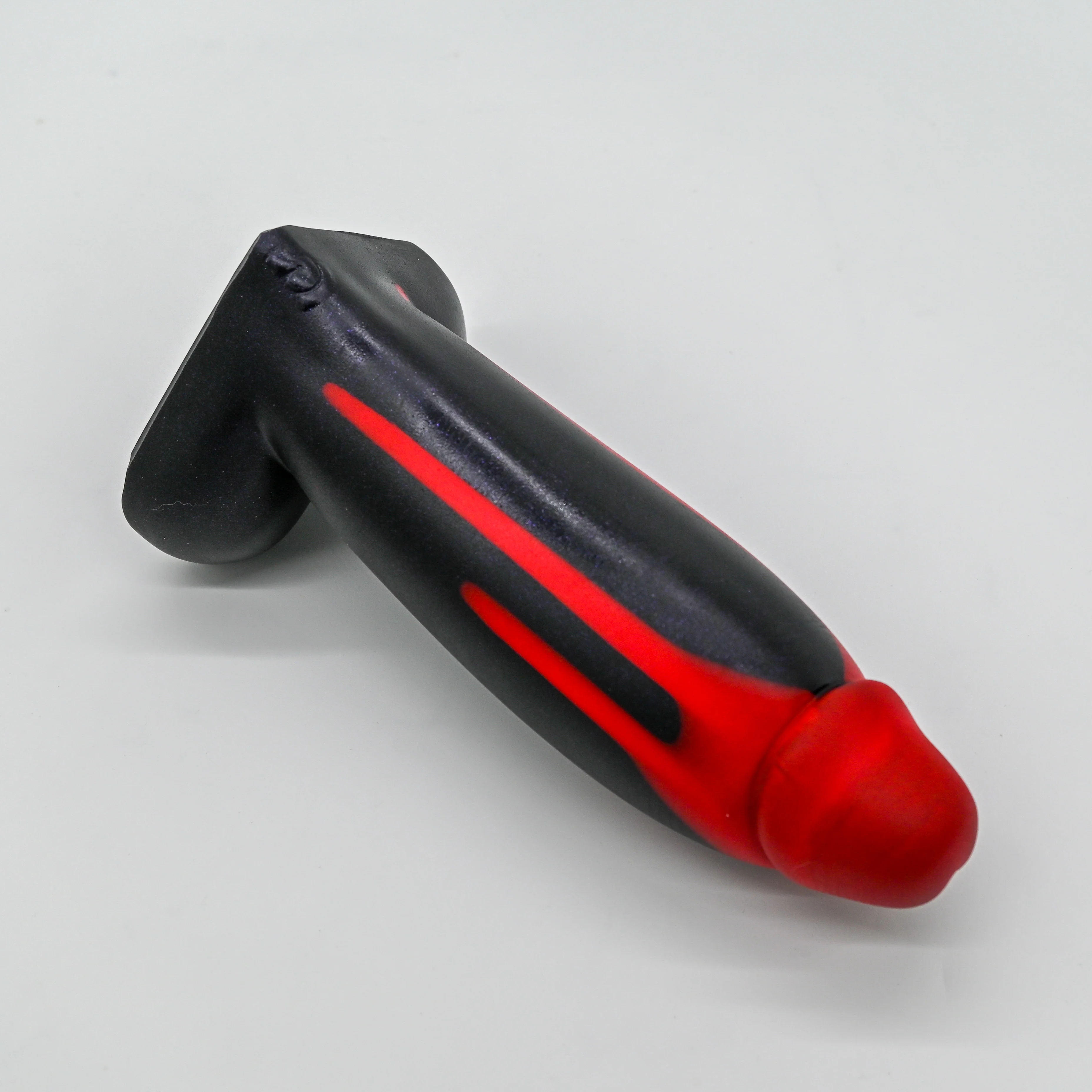 W3MHR31^ Tellus Medium 0050 UV GITD GHPA - Image 2