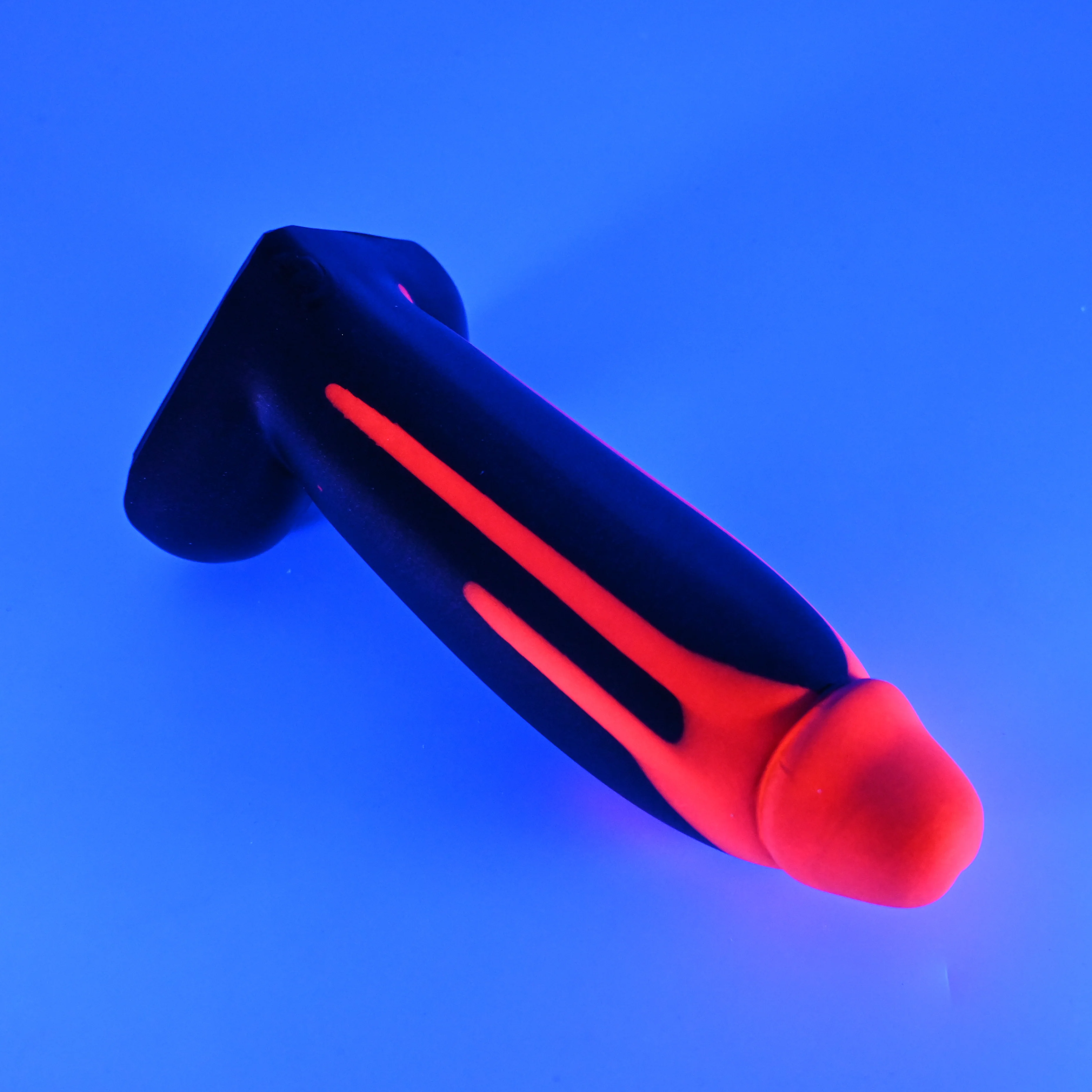 W3MHR31^ Tellus Medium 0050 UV GITD GHPA - Image 3