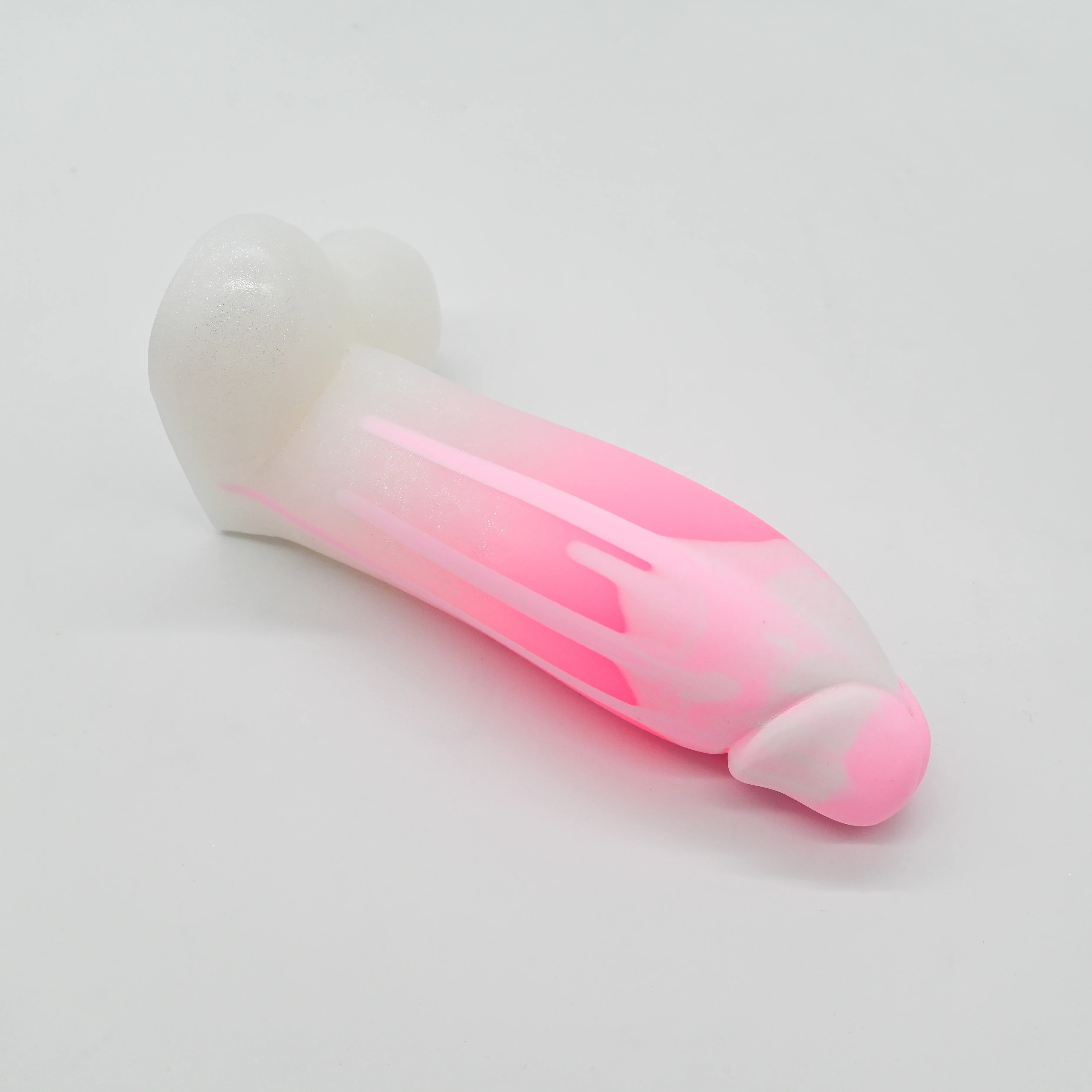 W3SHU24^ Tellus Medium 0030 UV GITD GHPA