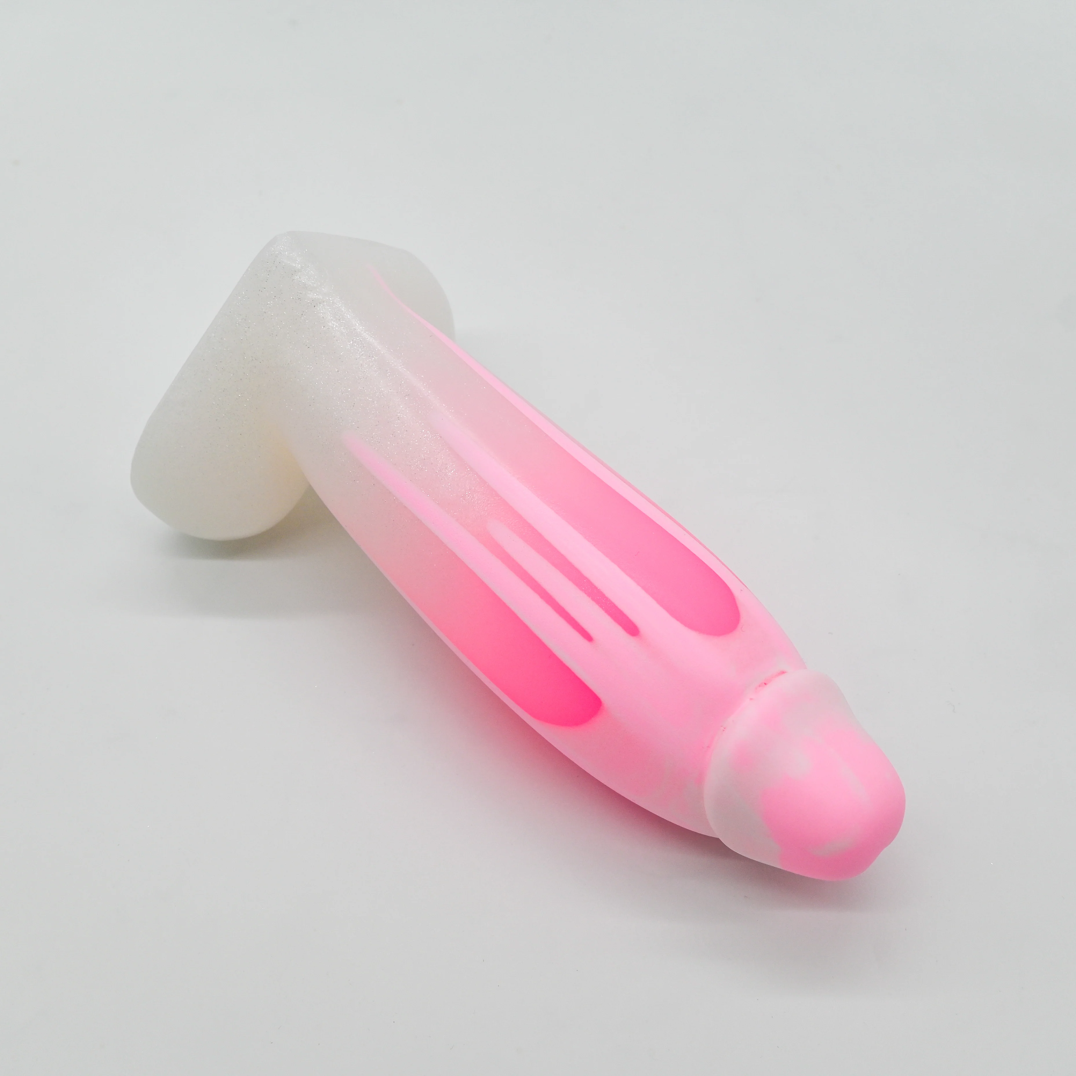 W3SHU24^ Tellus Medium 0030 UV GITD GHPA - Image 2