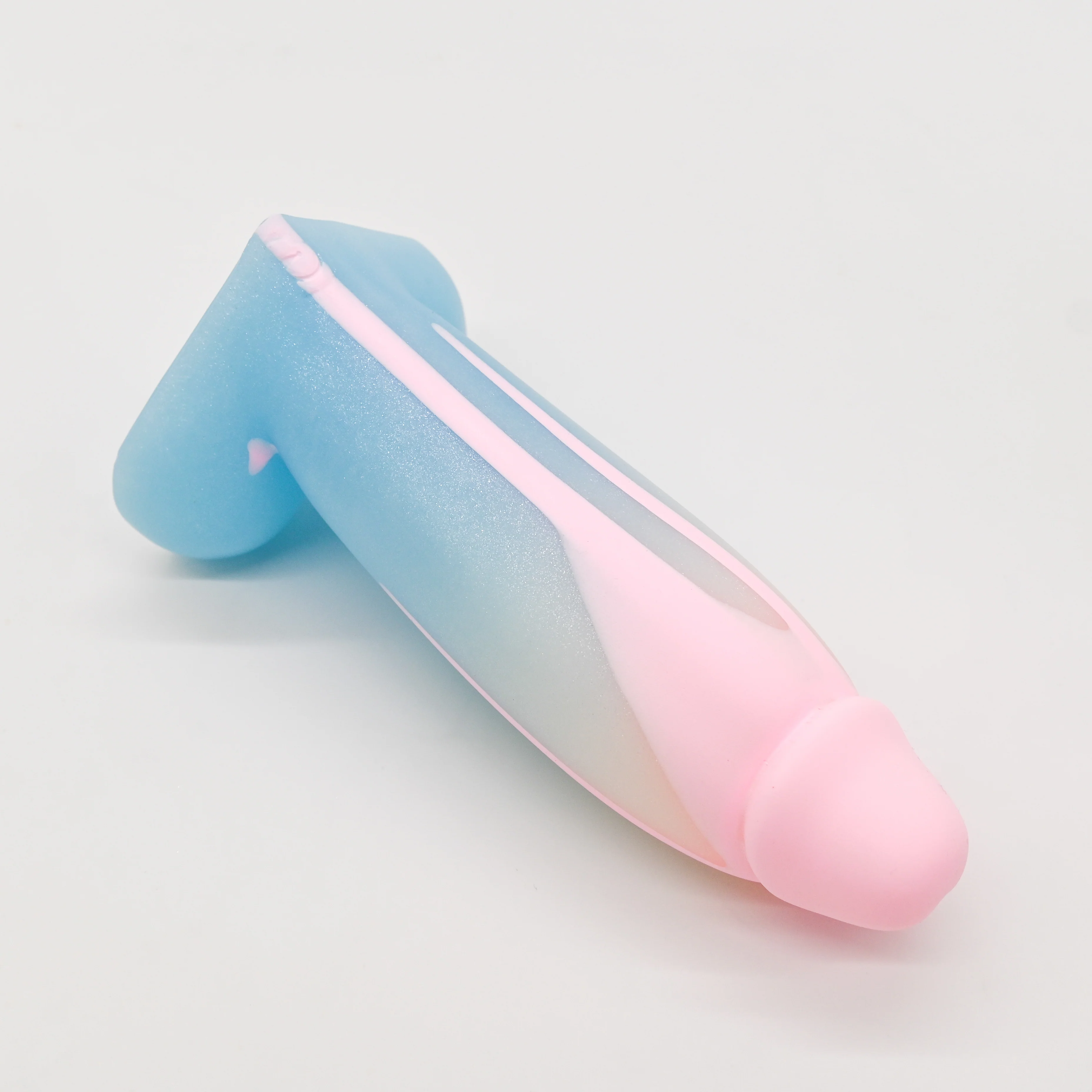 W3XHV79 Tellus Medium 0020 UV GITD - Image 2