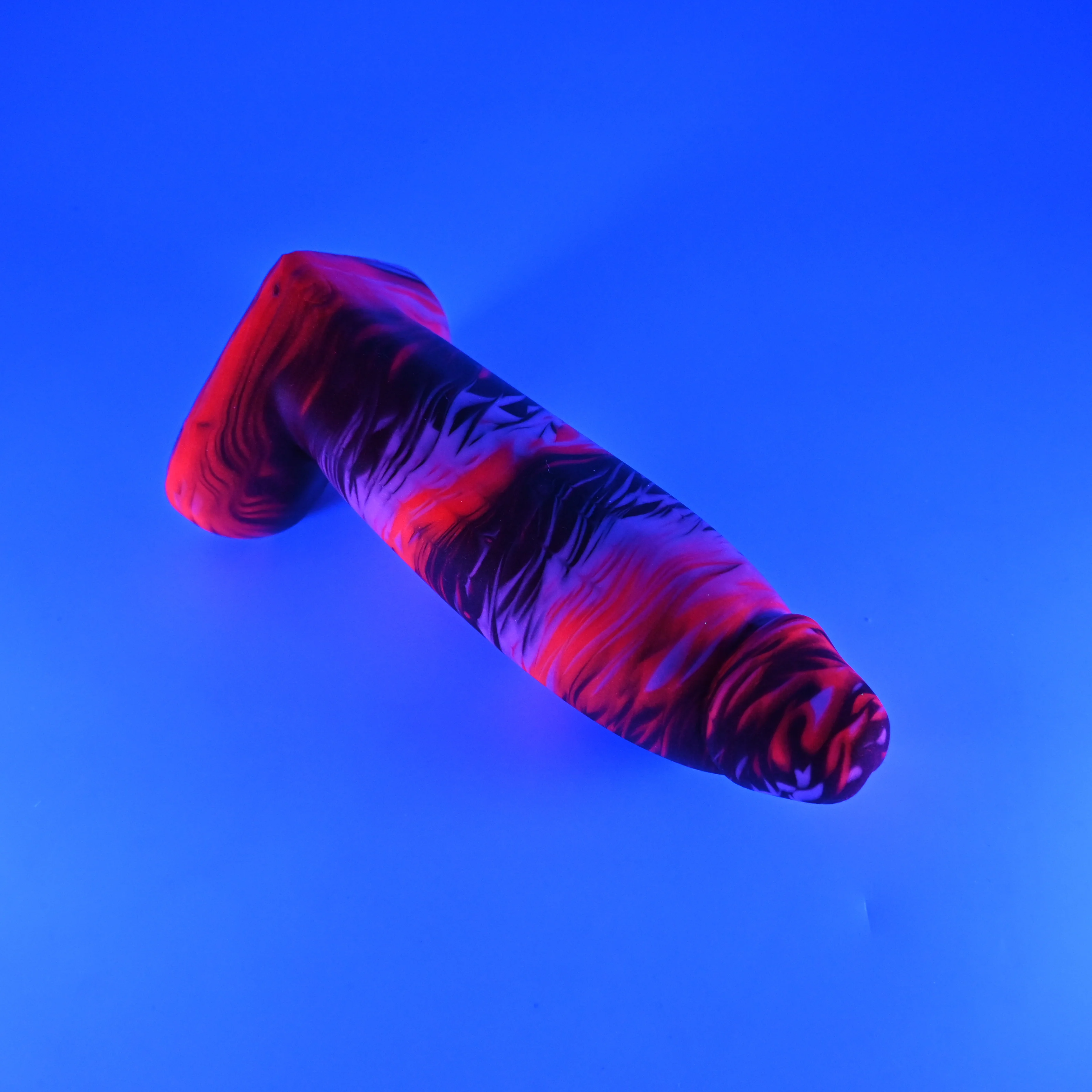 W3SHX63 Tellus Medium 0030 UV GITD GHPA - Image 3