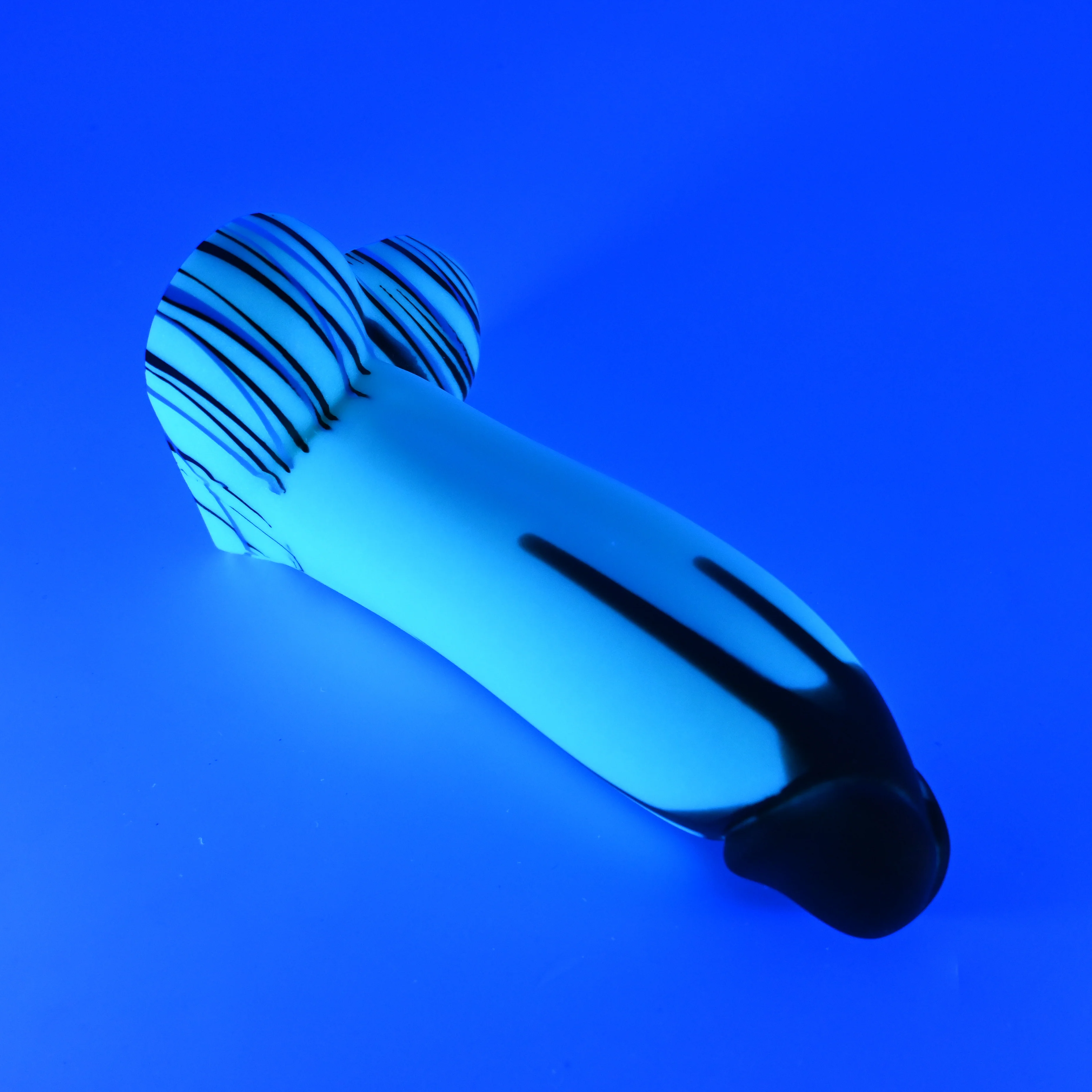 W3XHZ41 Tellus Medium 0020 UV GITD - Image 3