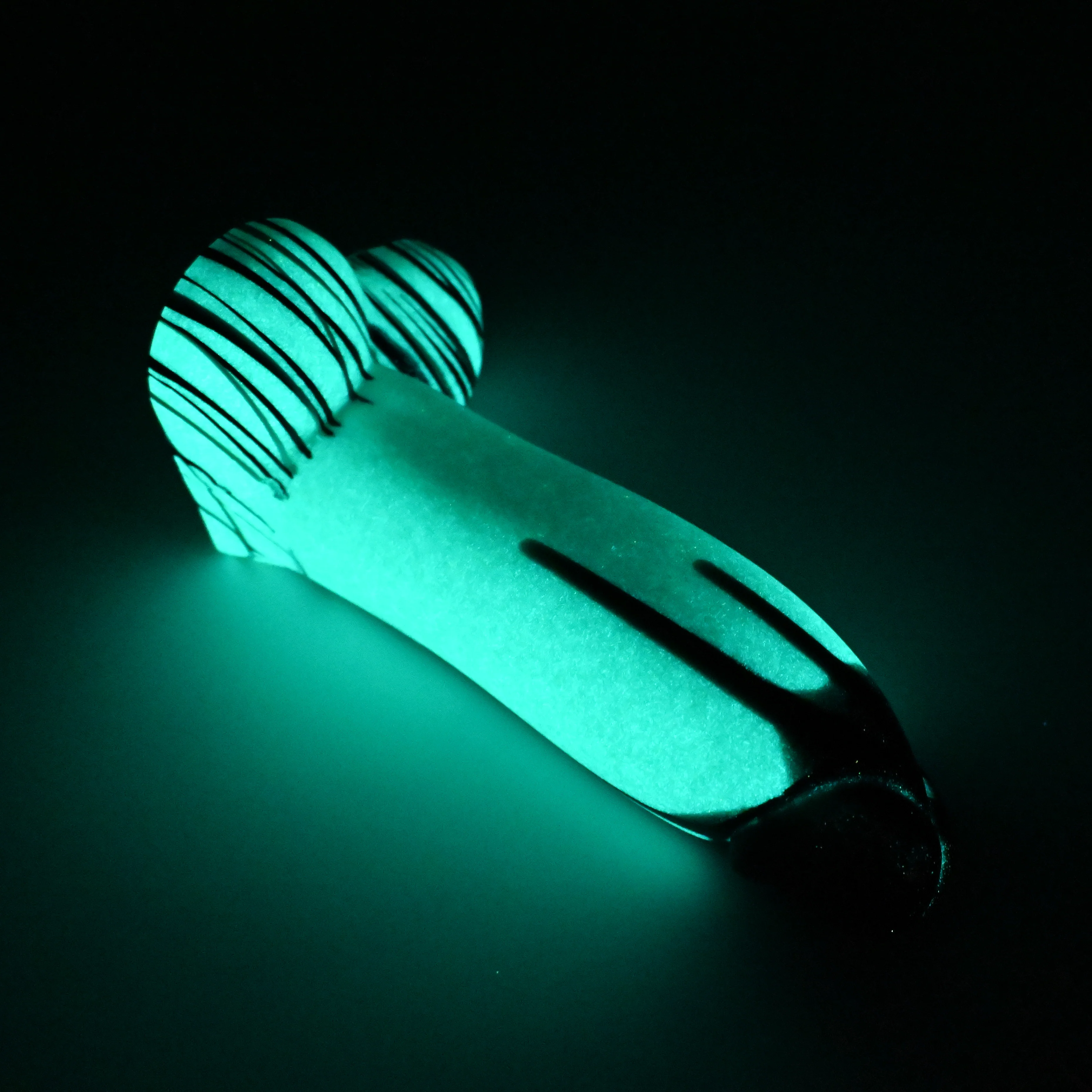 W3XHZ41 Tellus Medium 0020 UV GITD - Image 4