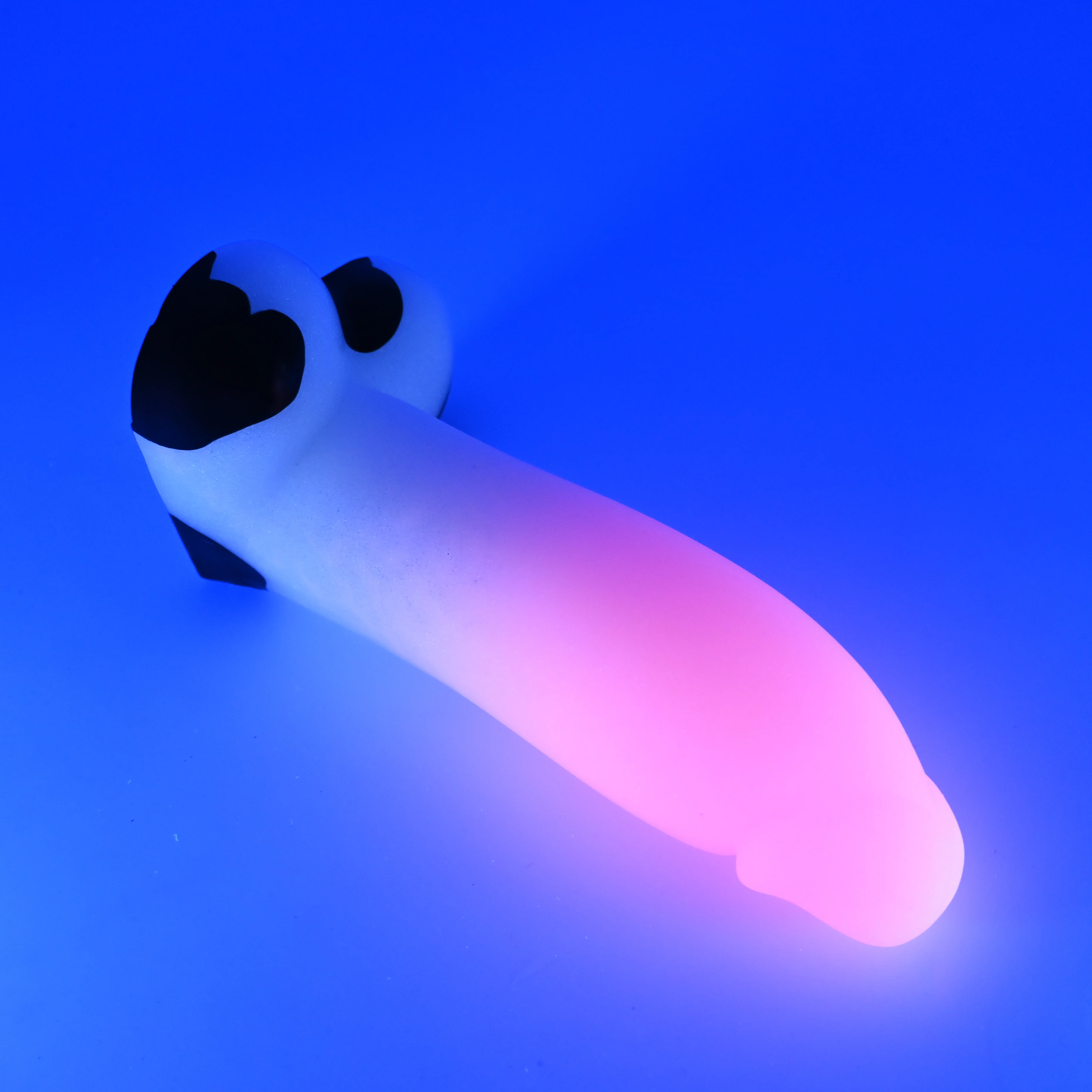 W3SHZ43 Tellus Medium 0030 UV GITD - Image 3