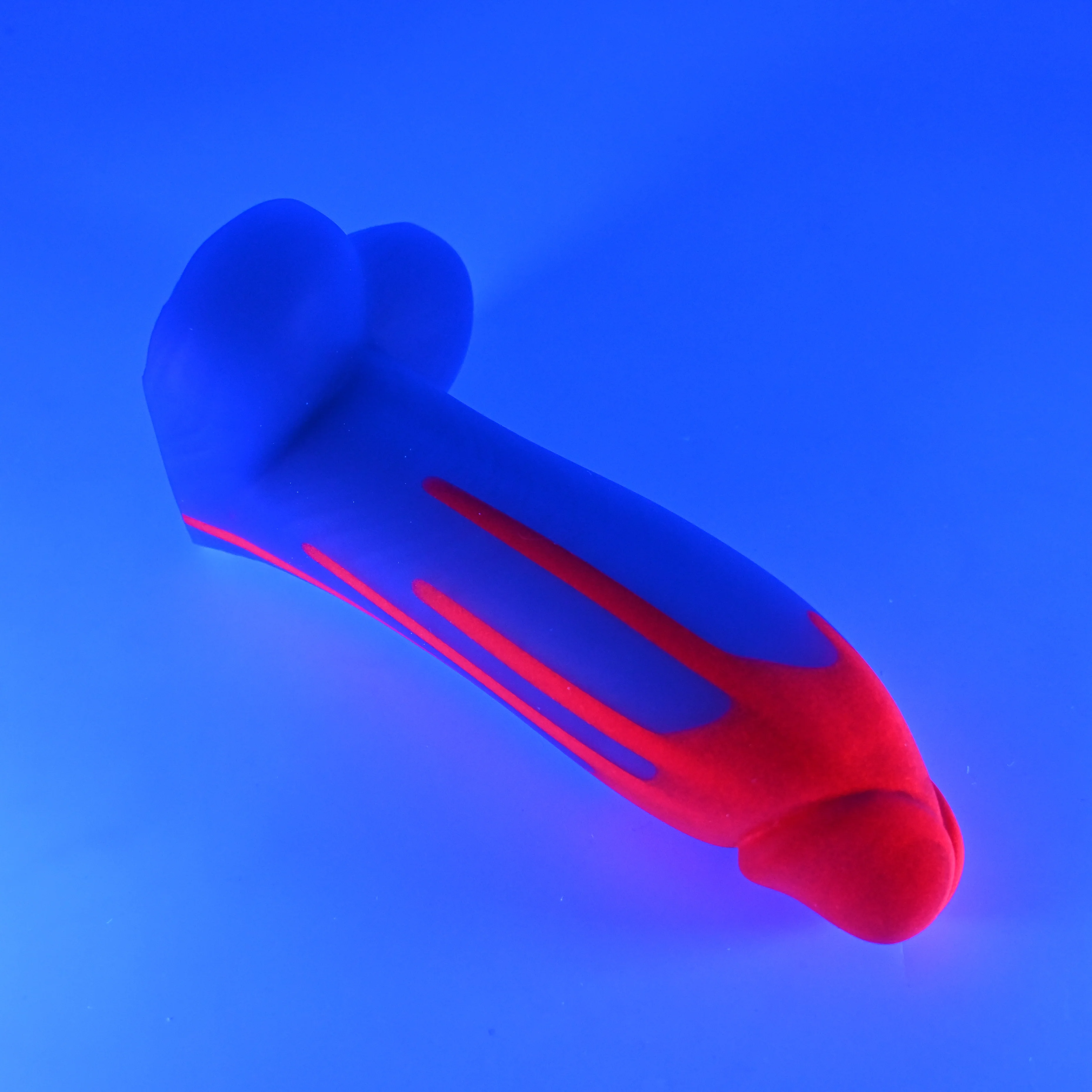 W3SJK42 Tellus Medium 0030 UV GITD - Image 3