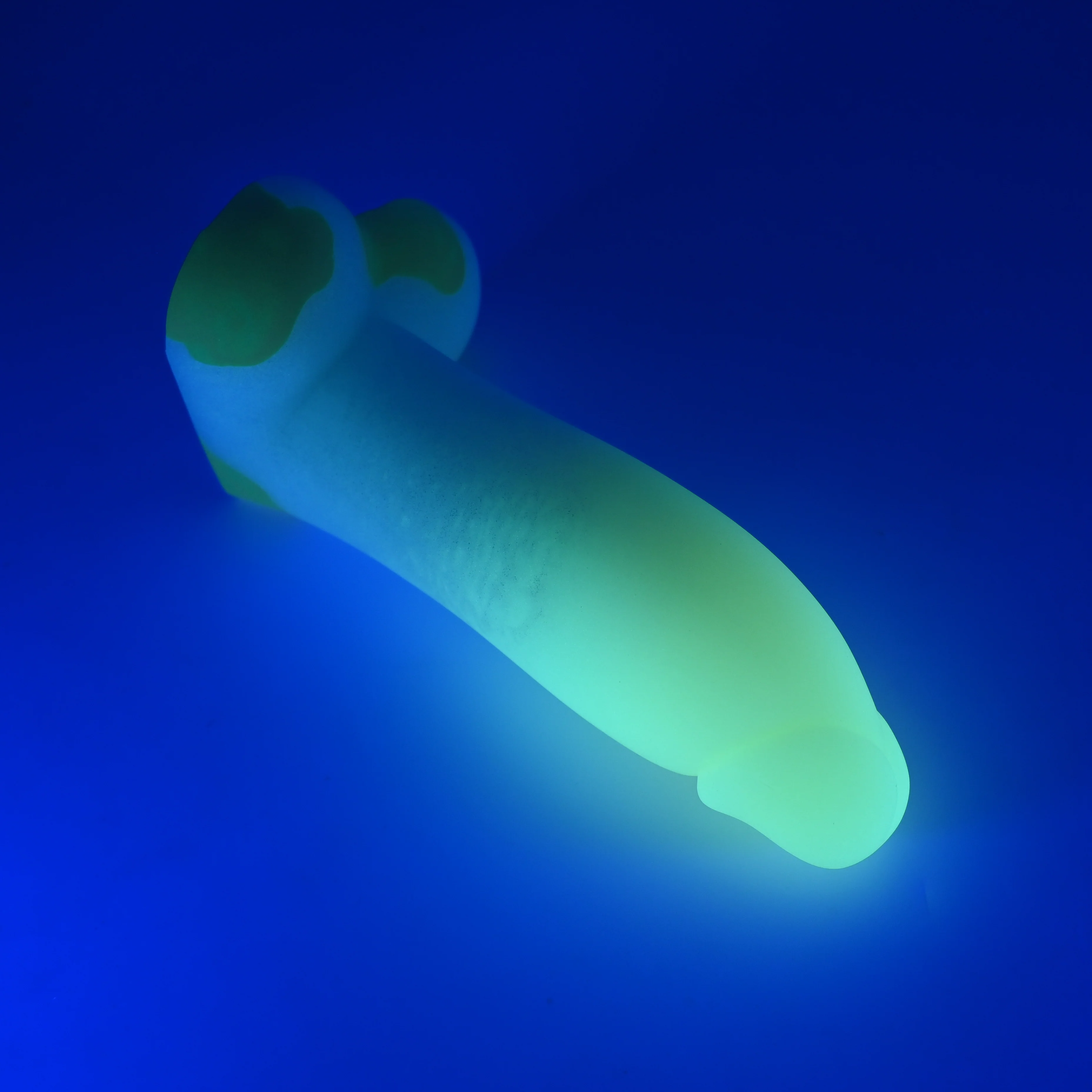 W3SJM35 Tellus Medium 0030 UV GITD - Image 3