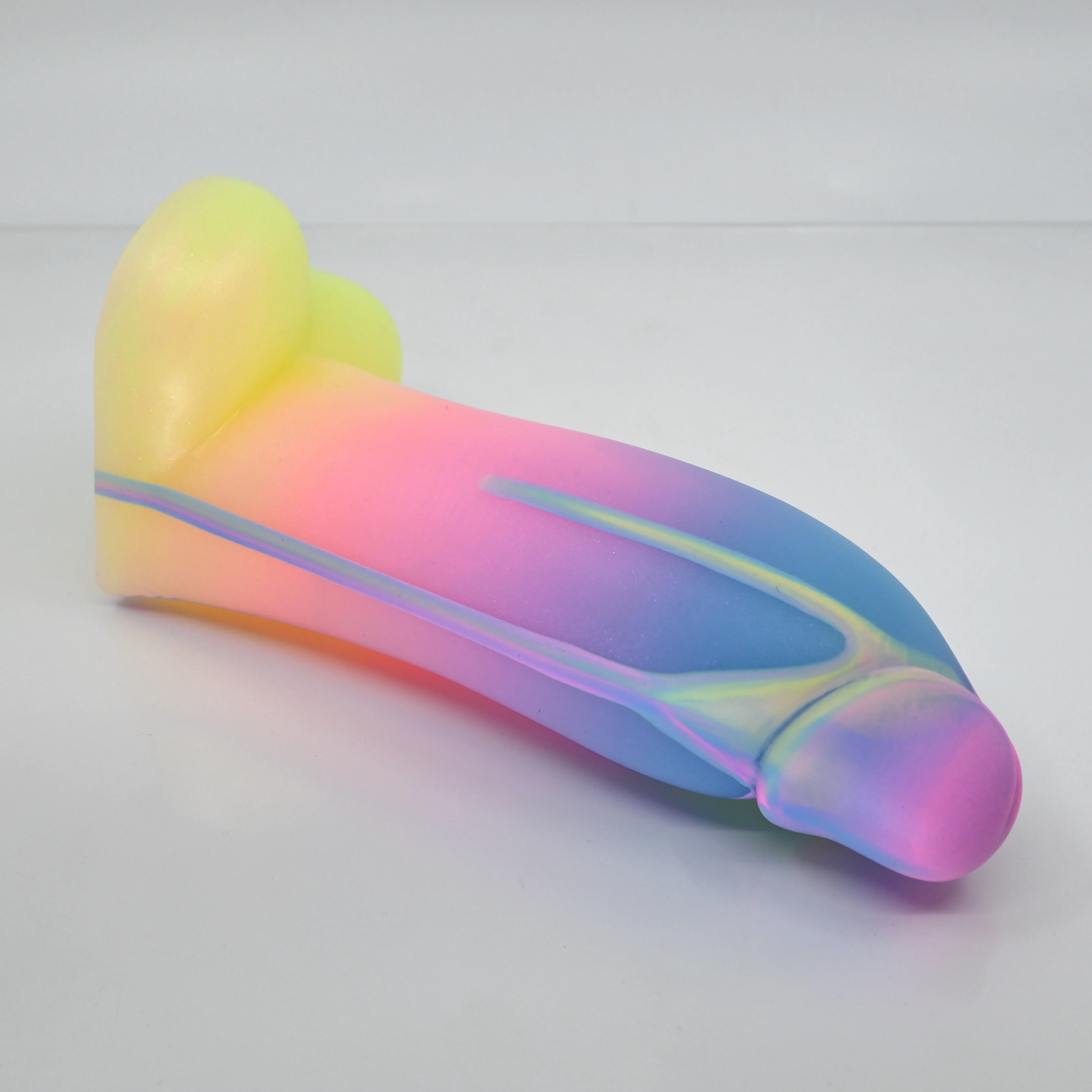 W3SEH11 Tellus Medium* 0030 UV GITD